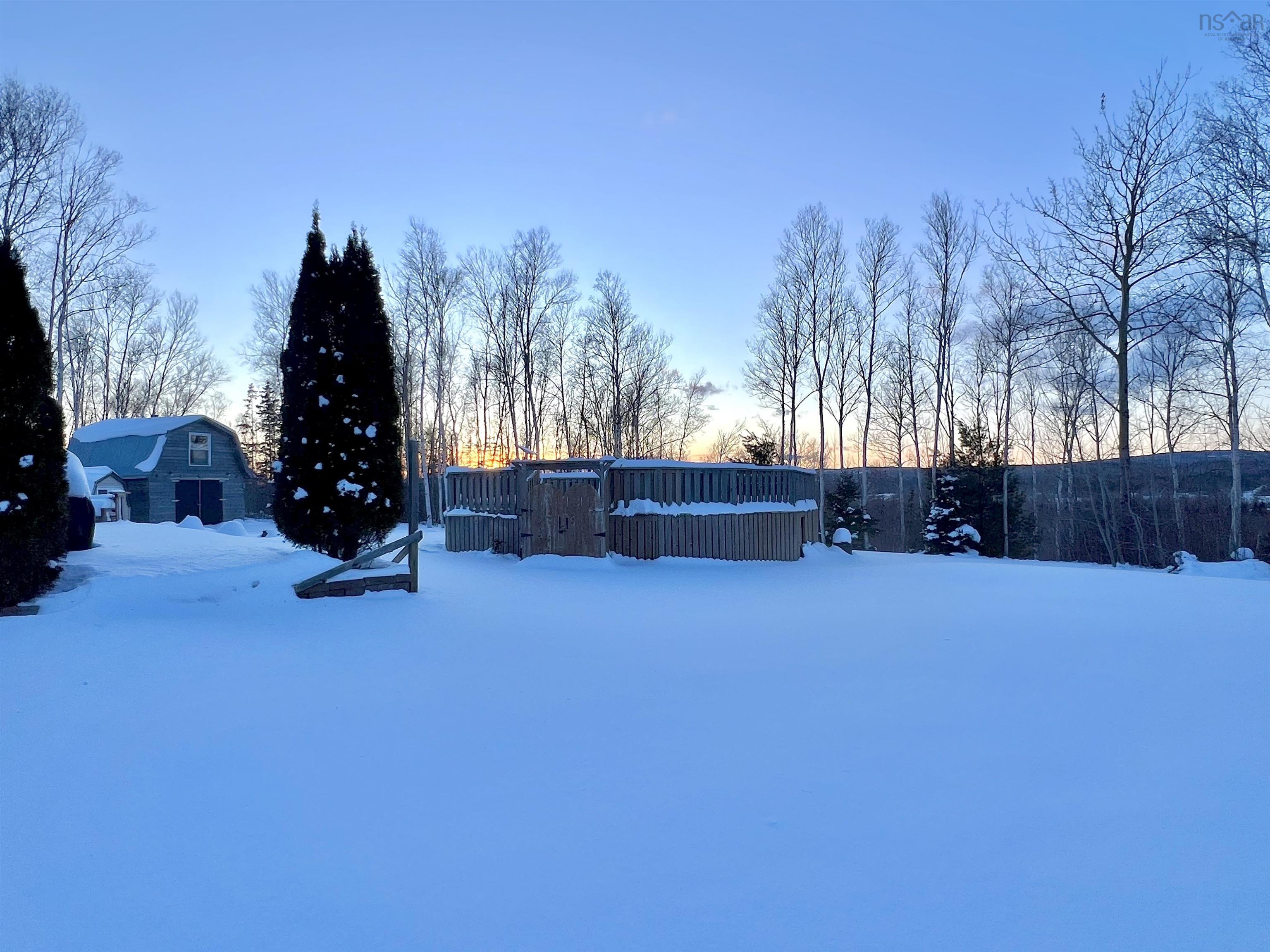 $489,000.00: 1351 Green Hill Road, Durham