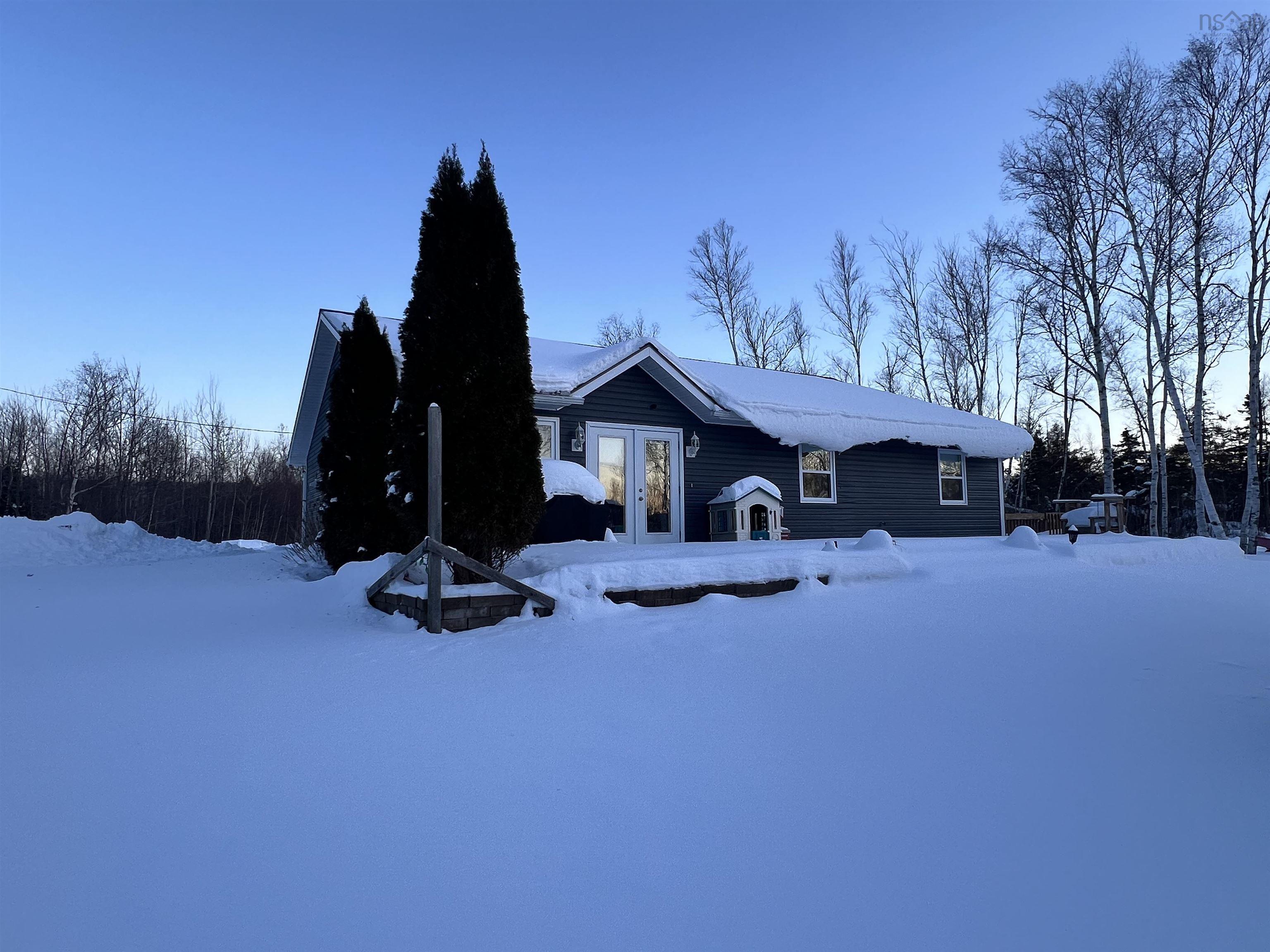 $489,000.00: 1351 Green Hill Road, Durham