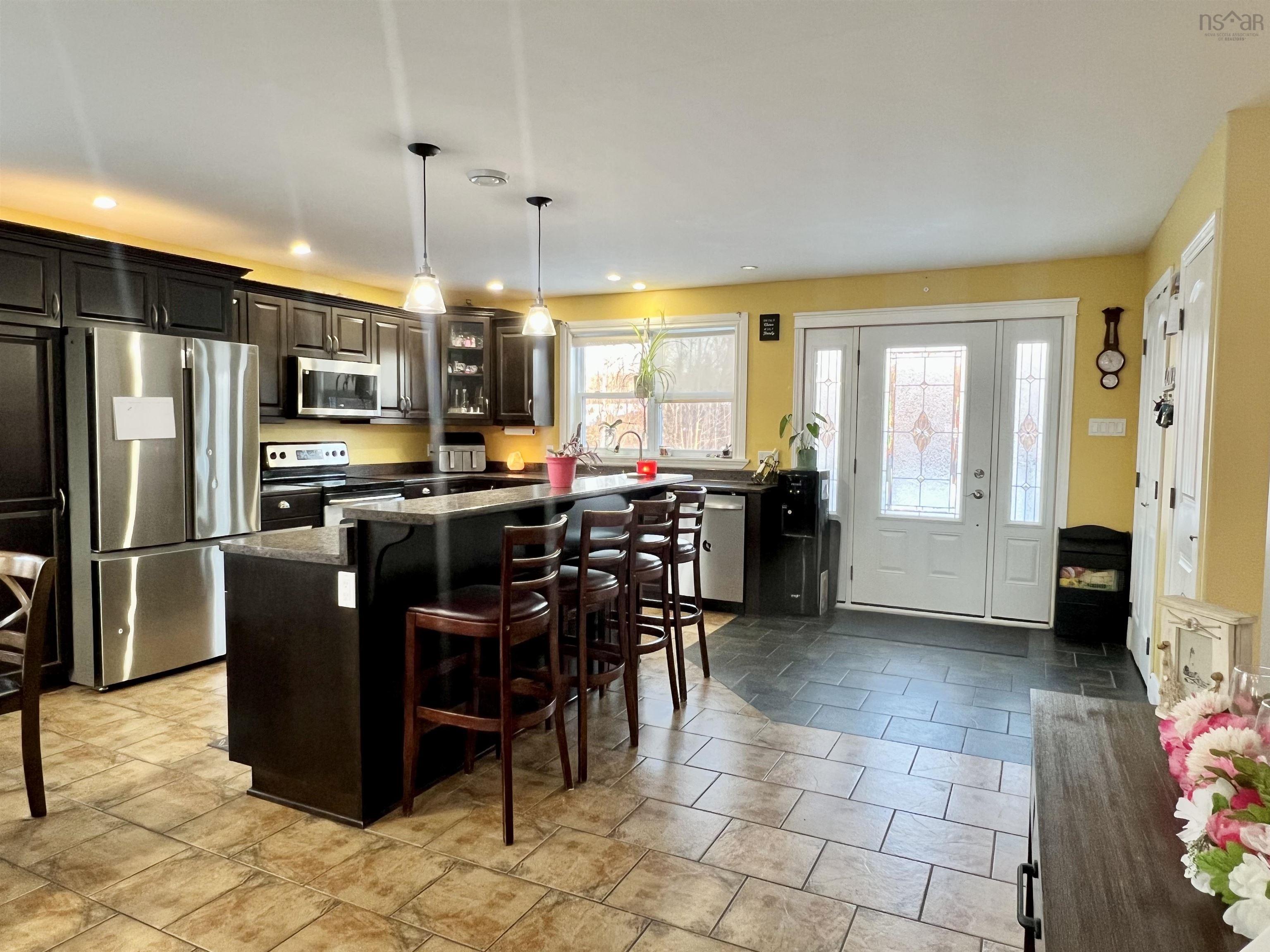 $489,000.00: 1351 Green Hill Road, Durham