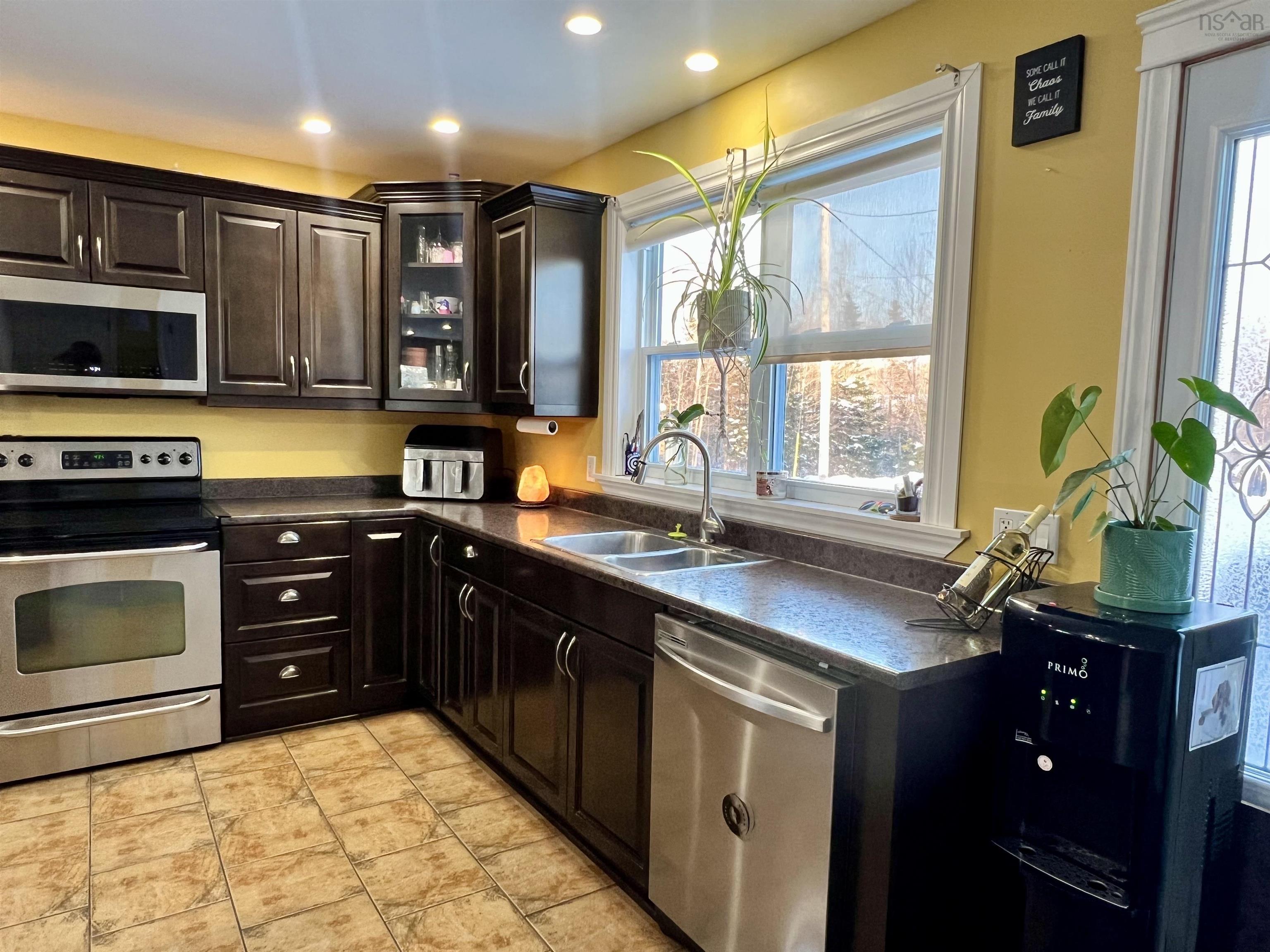 $489,000.00: 1351 Green Hill Road, Durham