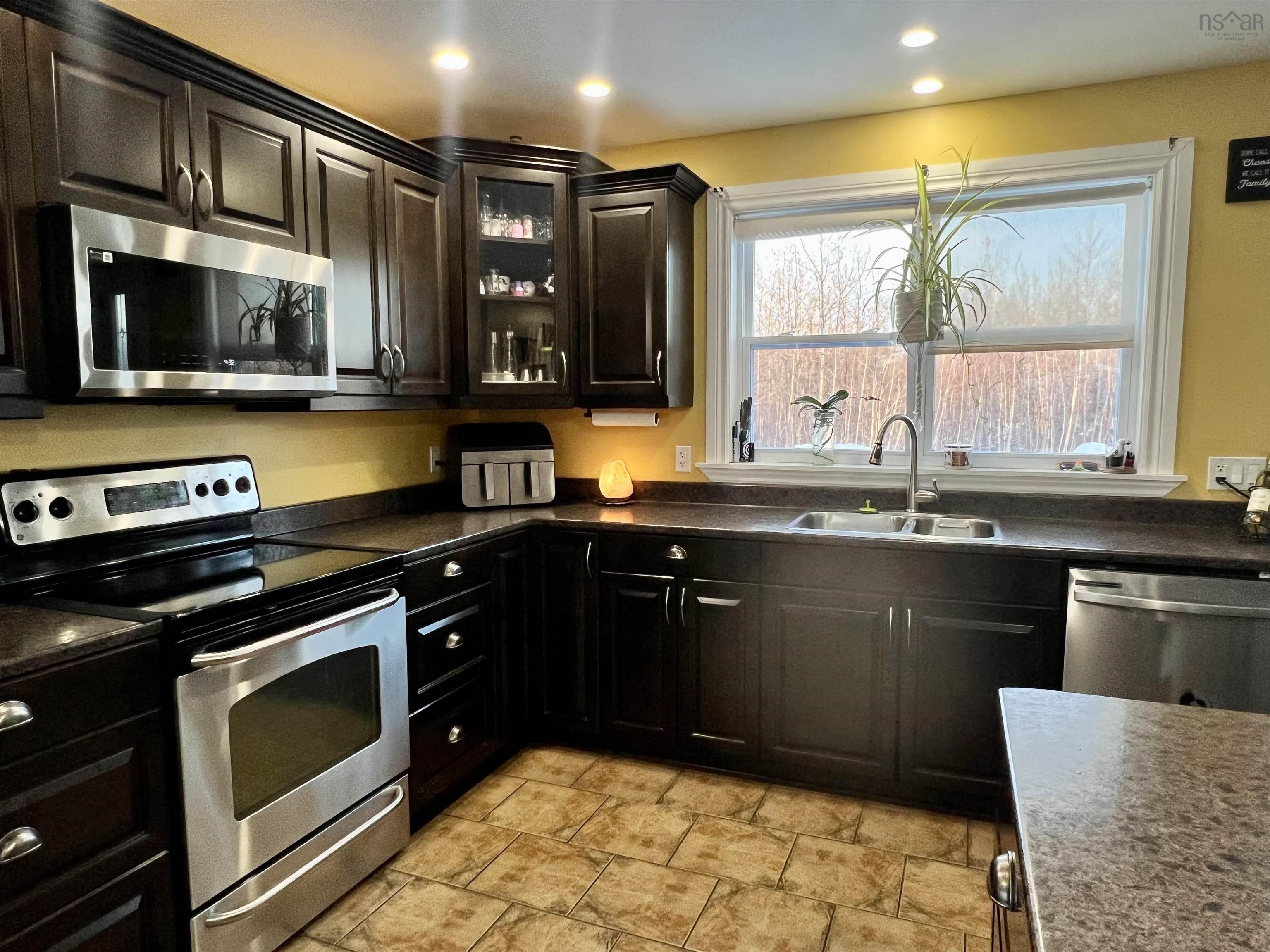 $489,000.00: 1351 Green Hill Road, Durham