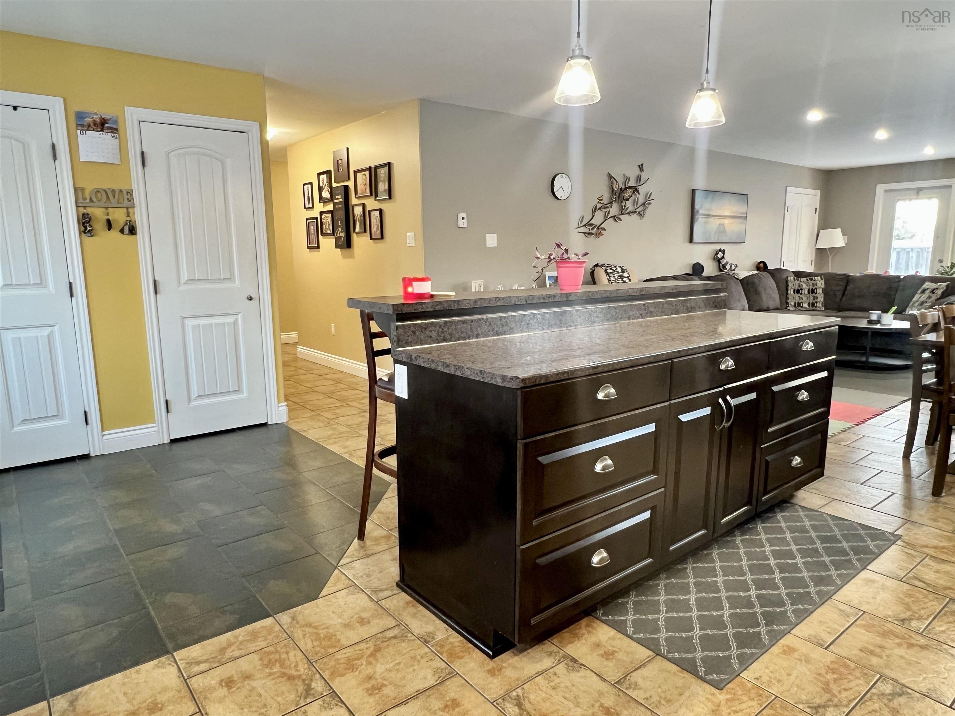 $489,000.00: 1351 Green Hill Road, Durham