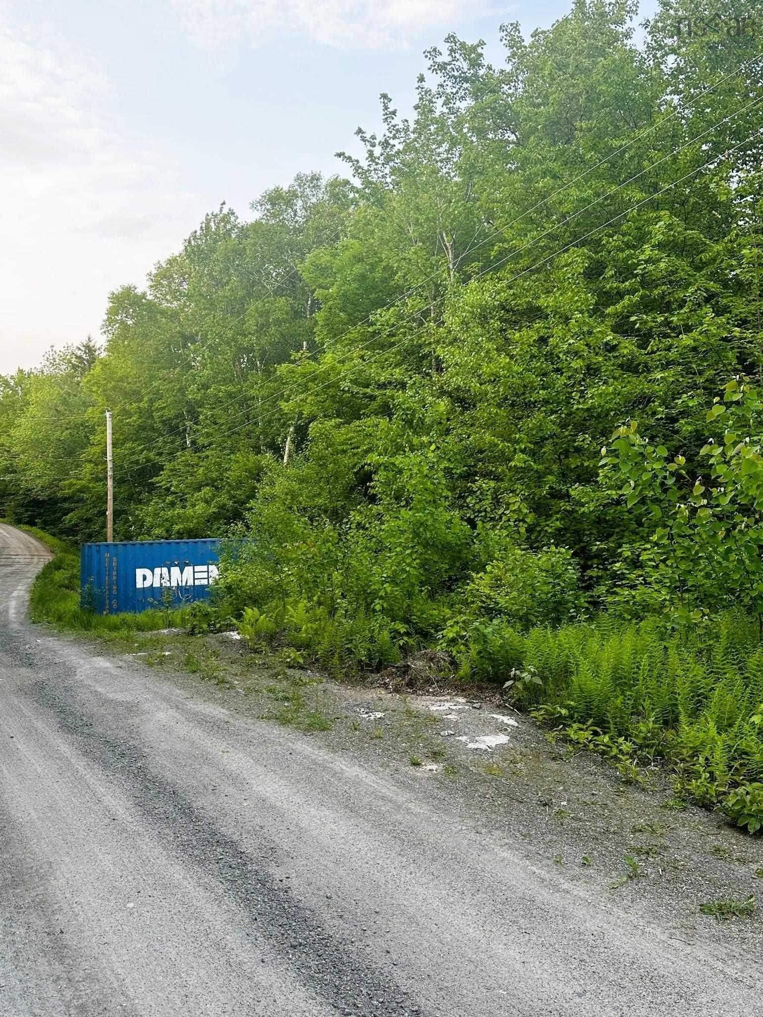 $47,000.00: Lot M66 Pine Hill Drive, Vaughan