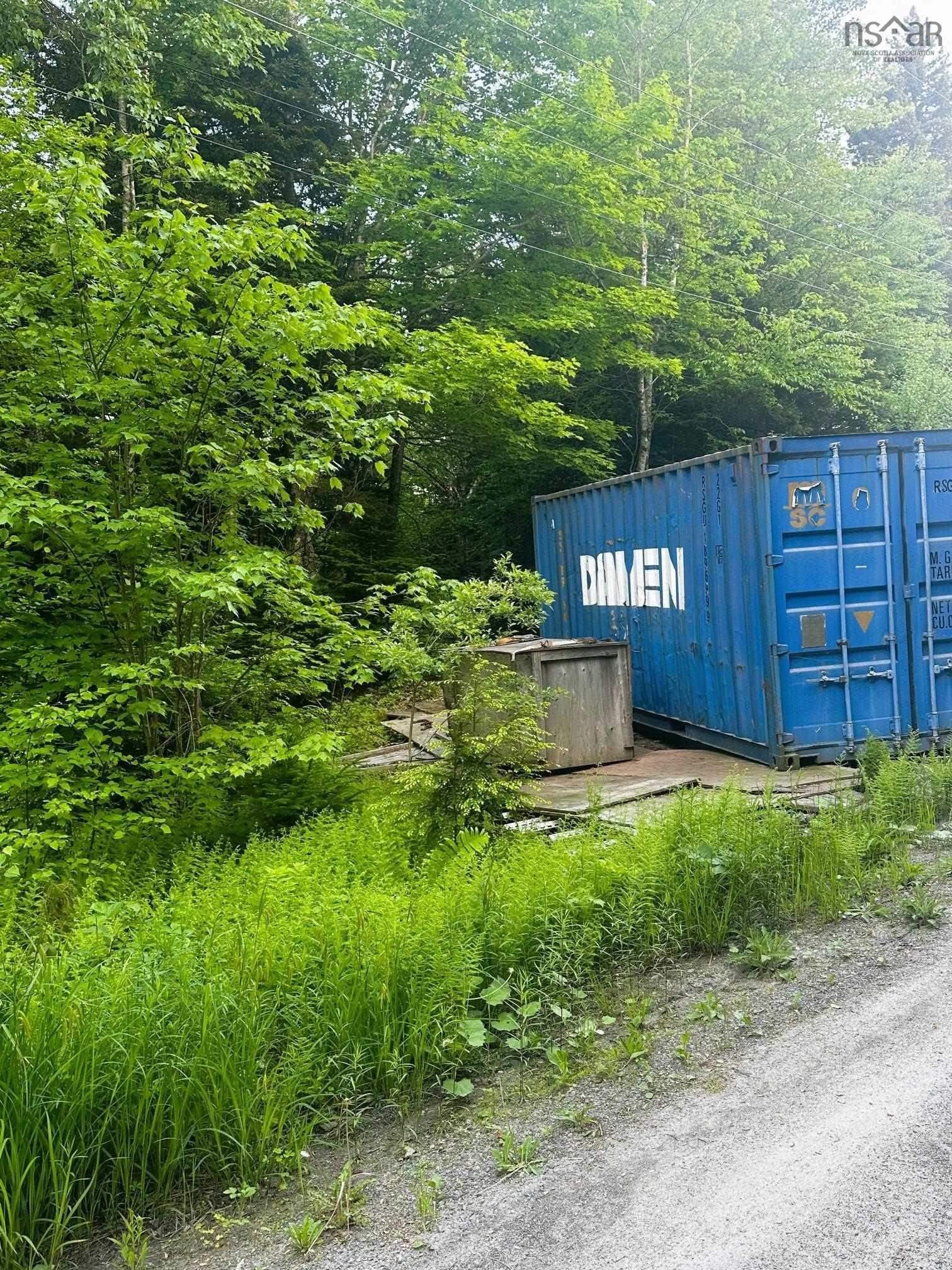 $47,000.00: Lot M66 Pine Hill Drive, Vaughan