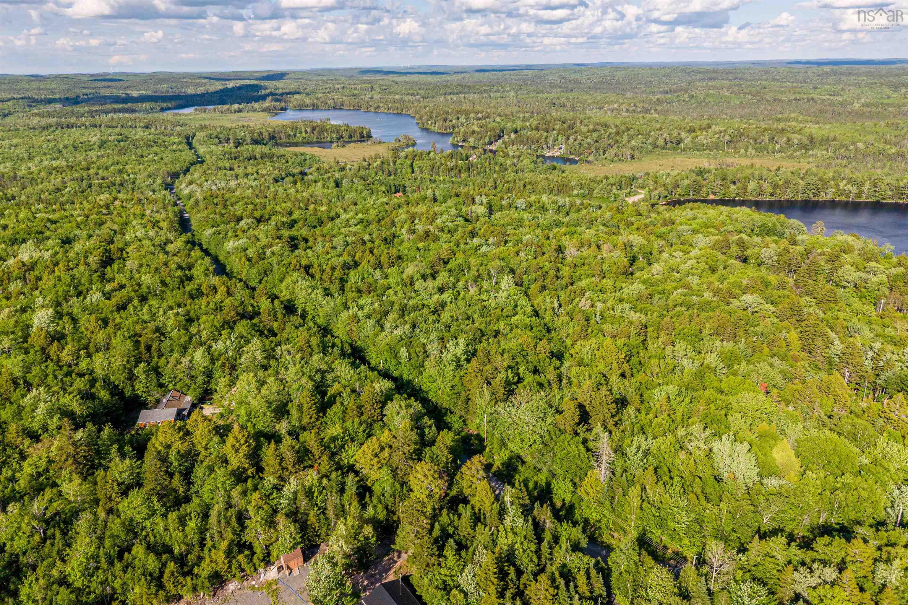 $44,000.00: Lot M66 Pine Hill Drive, Vaughan