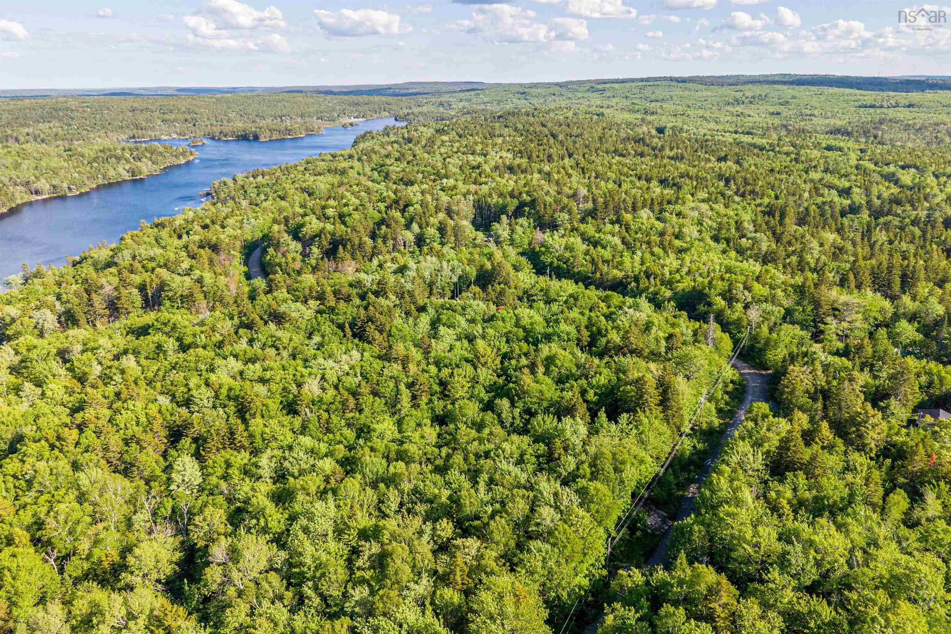 $44,000.00: Lot M66 Pine Hill Drive, Vaughan