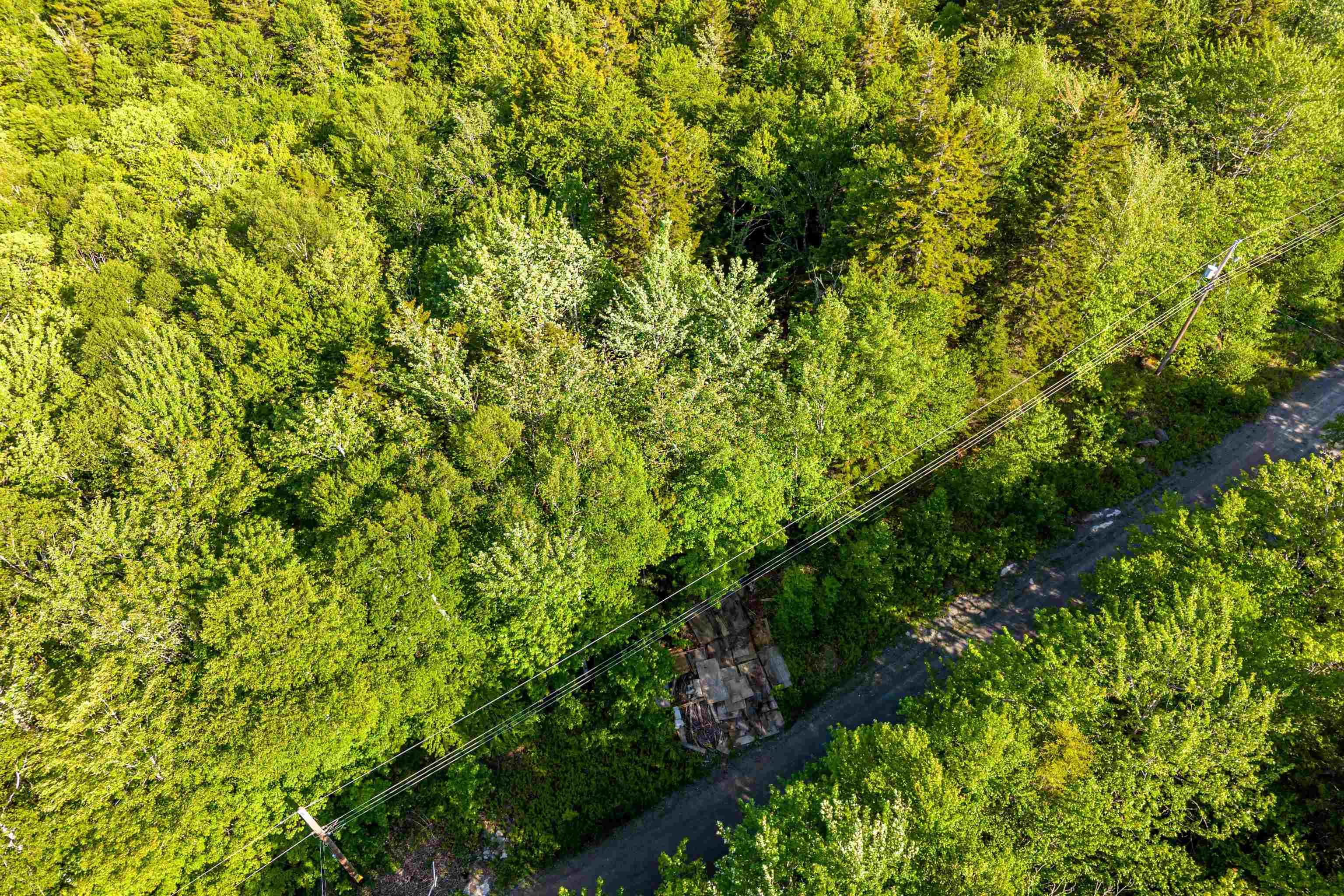 $44,000.00: Lot M66 Pine Hill Drive, Vaughan