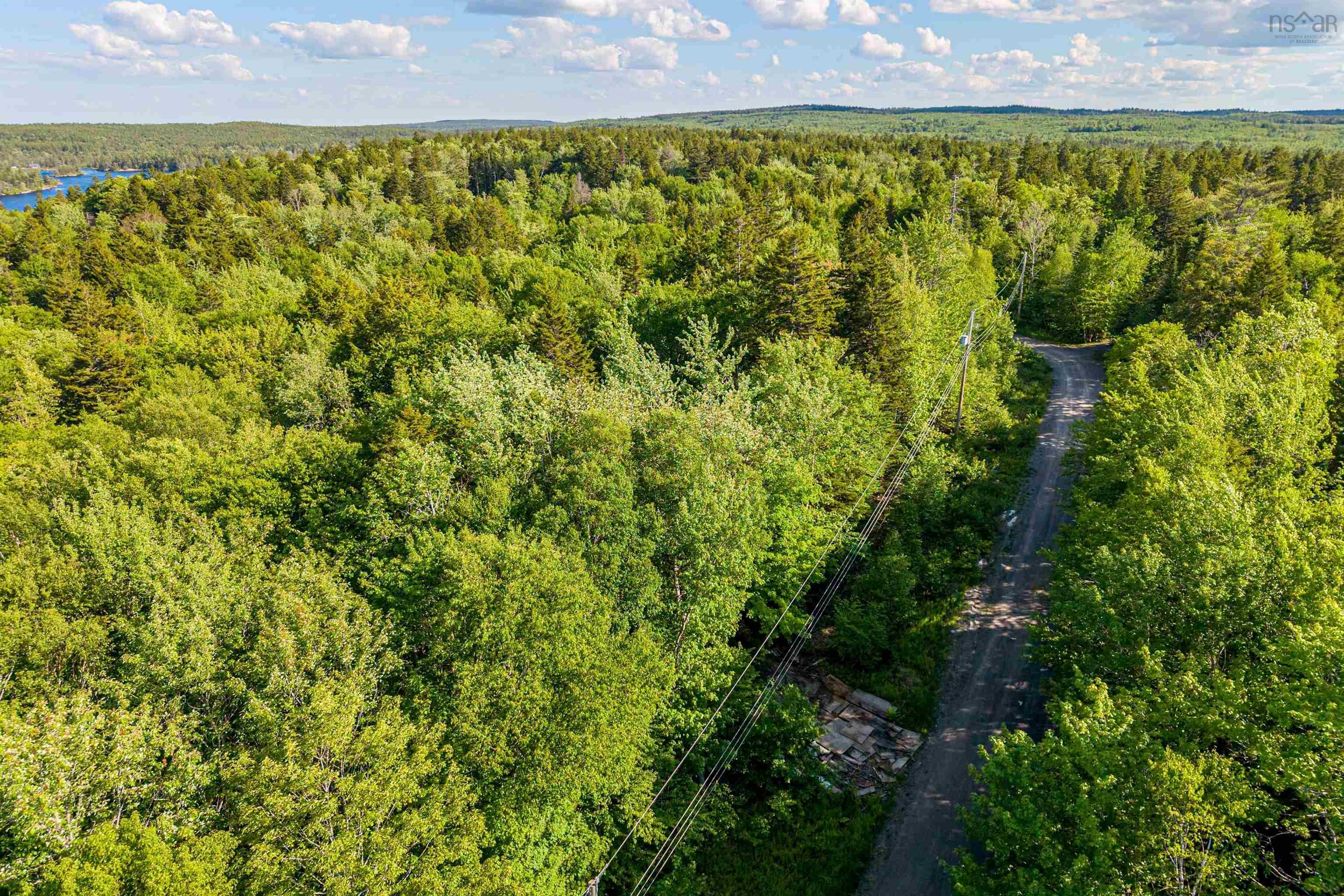 $44,000.00: Lot M66 Pine Hill Drive, Vaughan