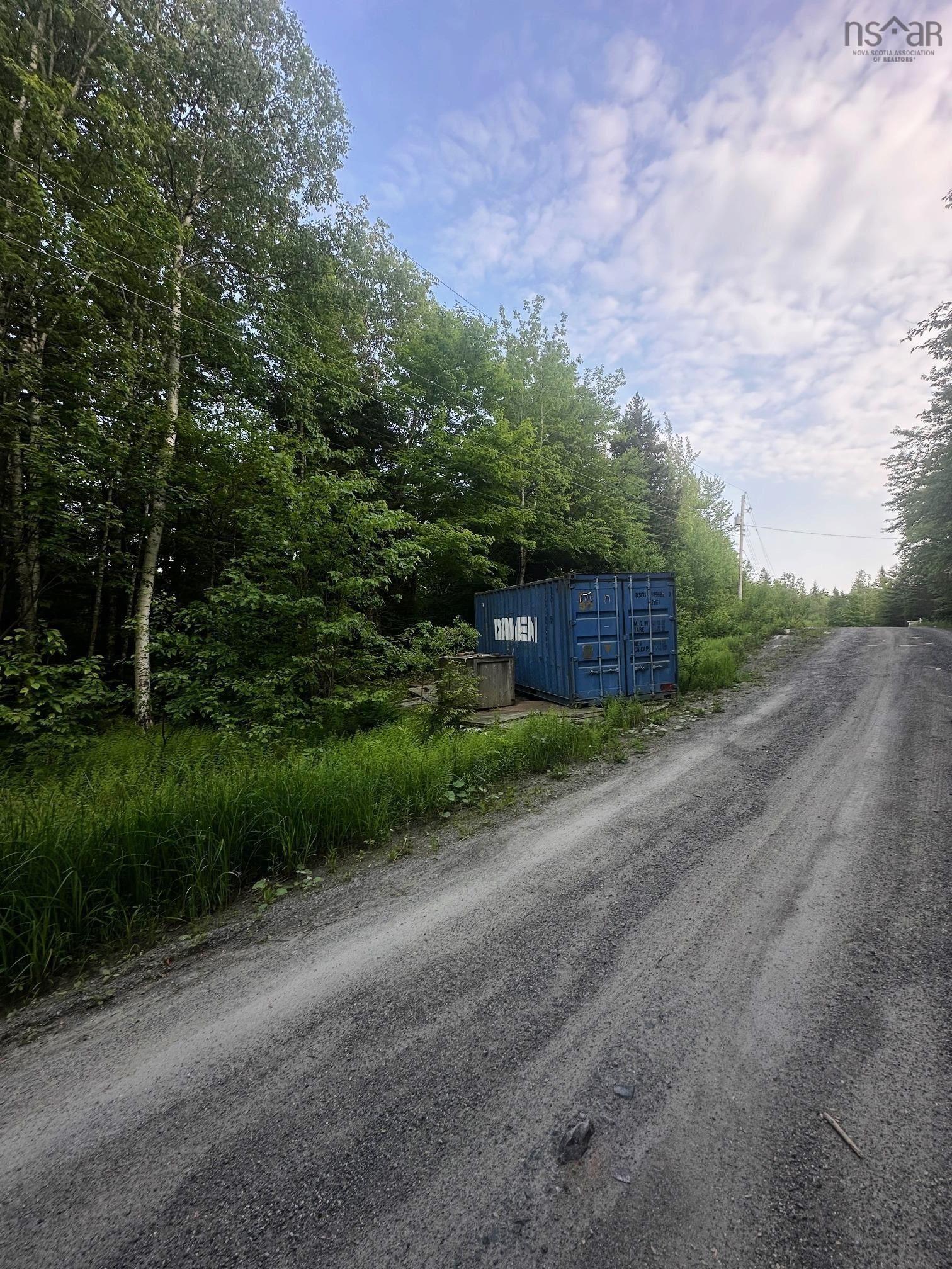 $47,000.00: Lot M66 Pine Hill Drive, Vaughan