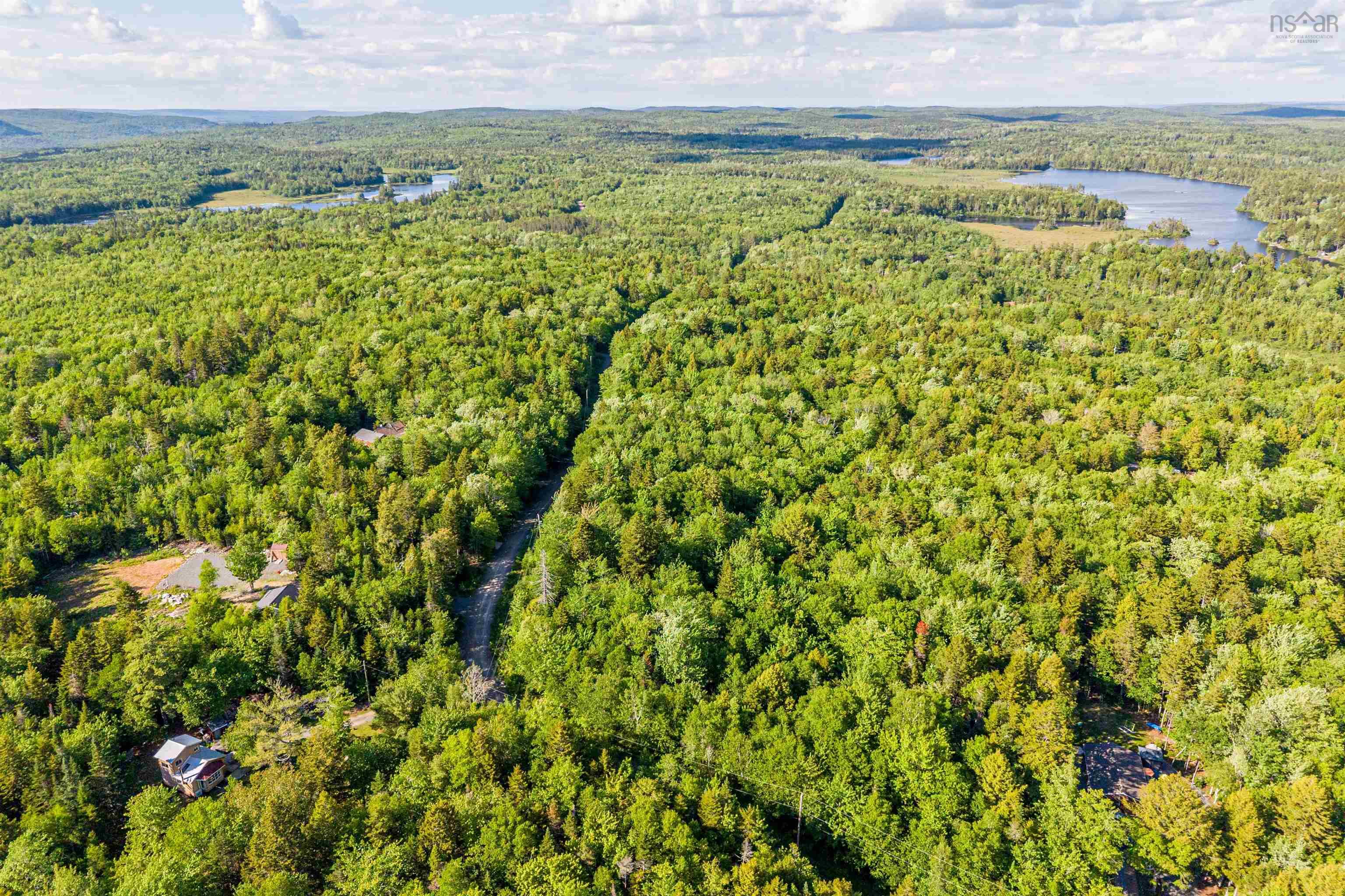 $44,000.00: Lot M66 Pine Hill Drive, Vaughan