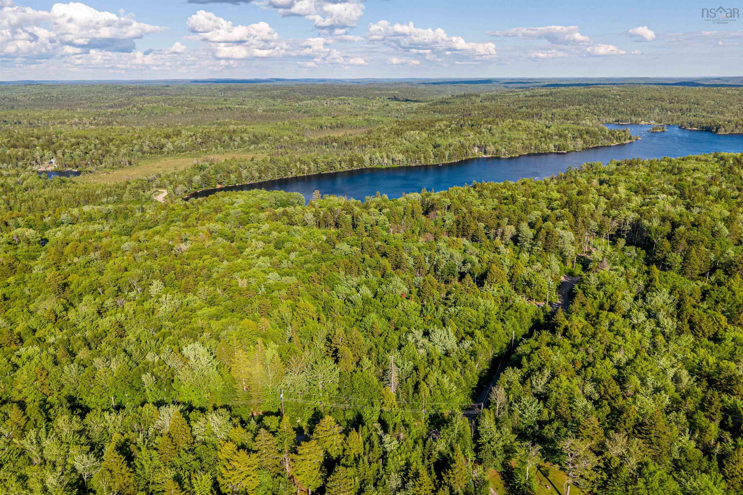 $44,000.00: Lot M66 Pine Hill Drive, Vaughan