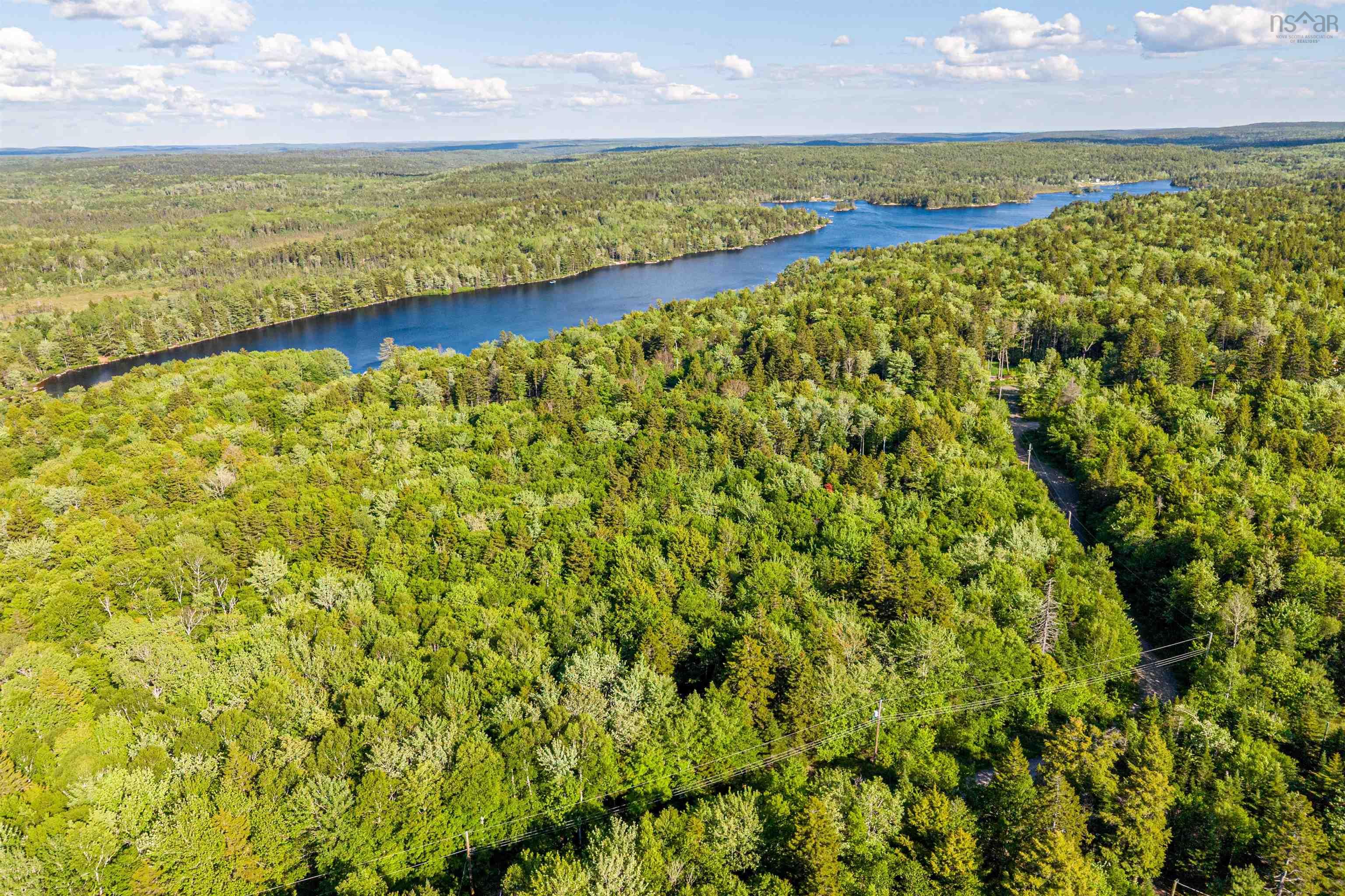 $44,000.00: Lot M66 Pine Hill Drive, Vaughan