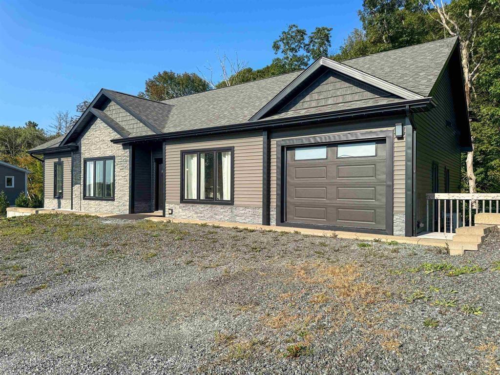 $384,900.00: 277 HAVEN Drive, Bridgewater