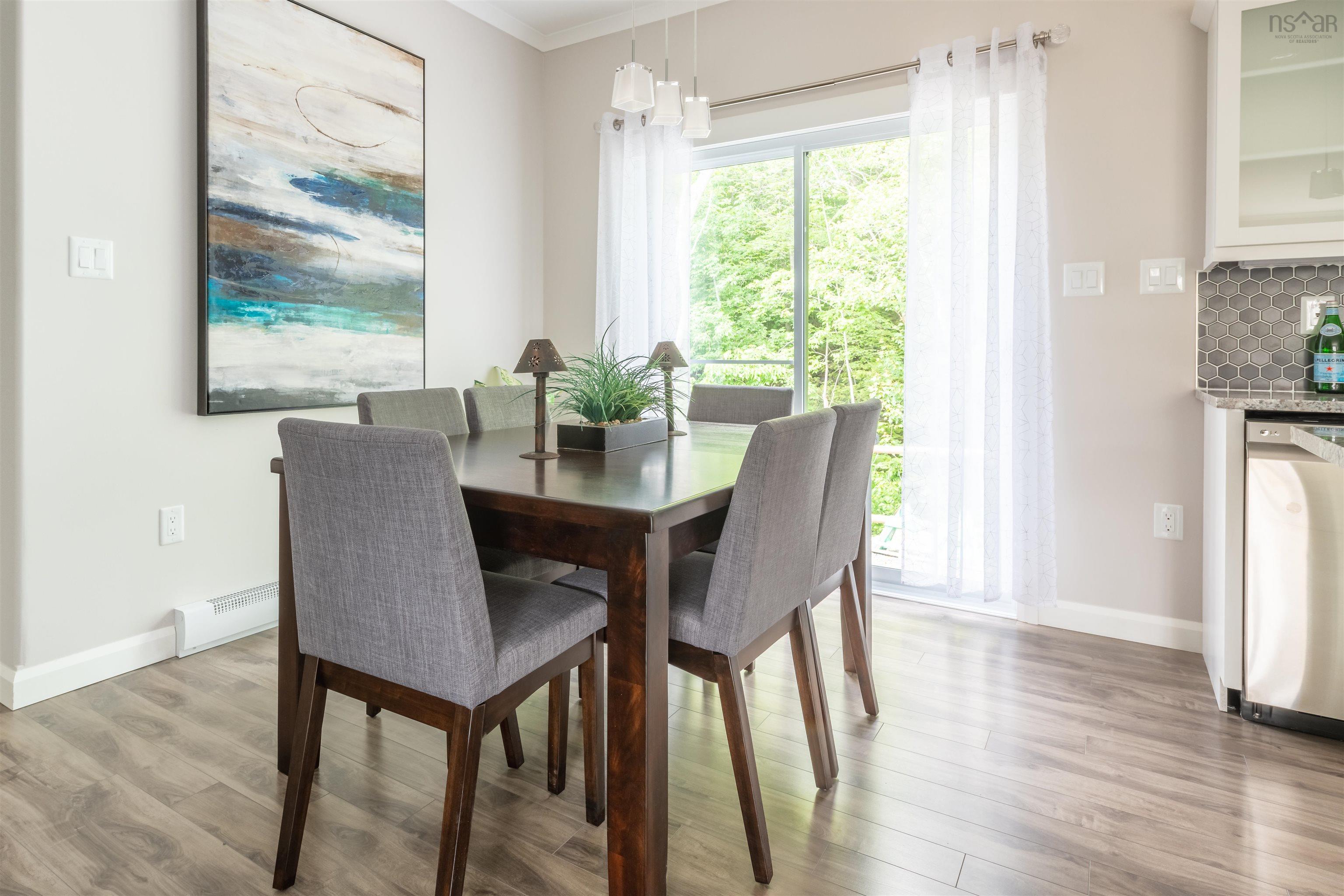 $384,900.00: 277 HAVEN Drive, Bridgewater