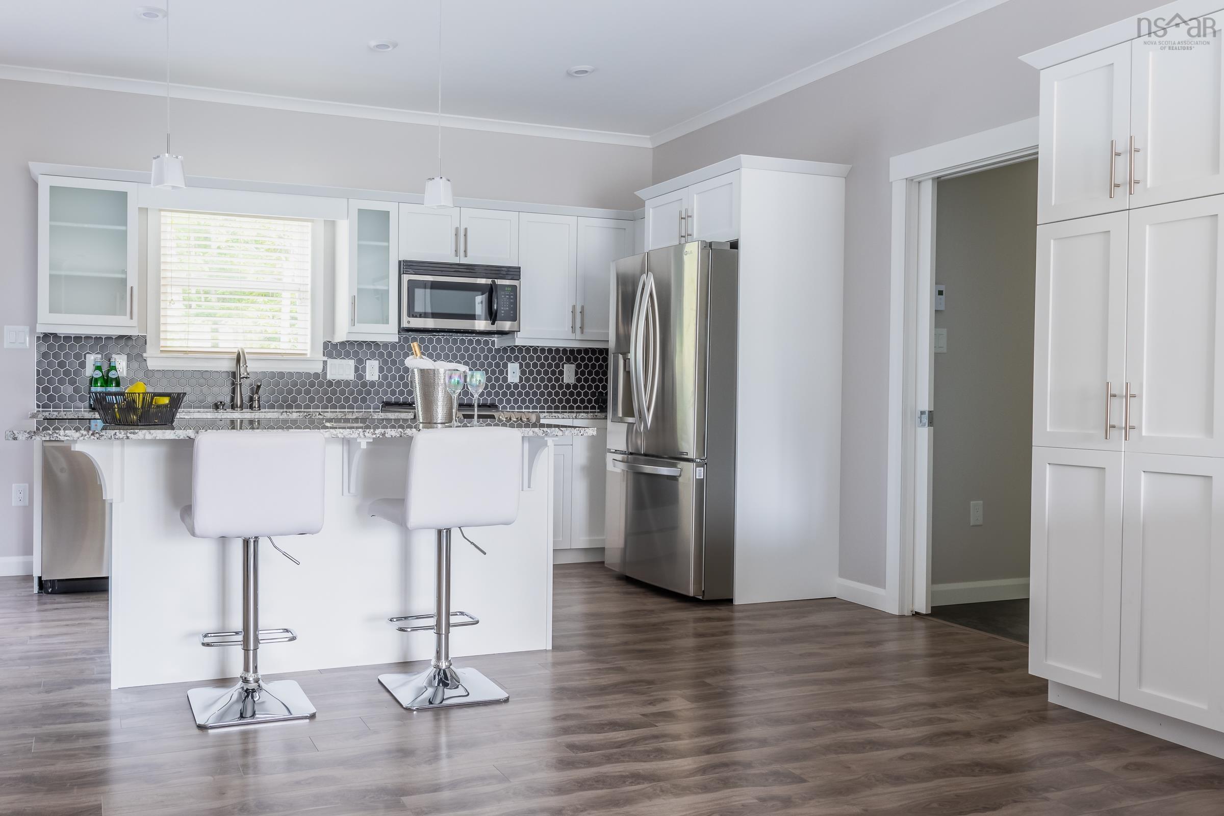 $374,900.00: 277 HAVEN Drive, Bridgewater