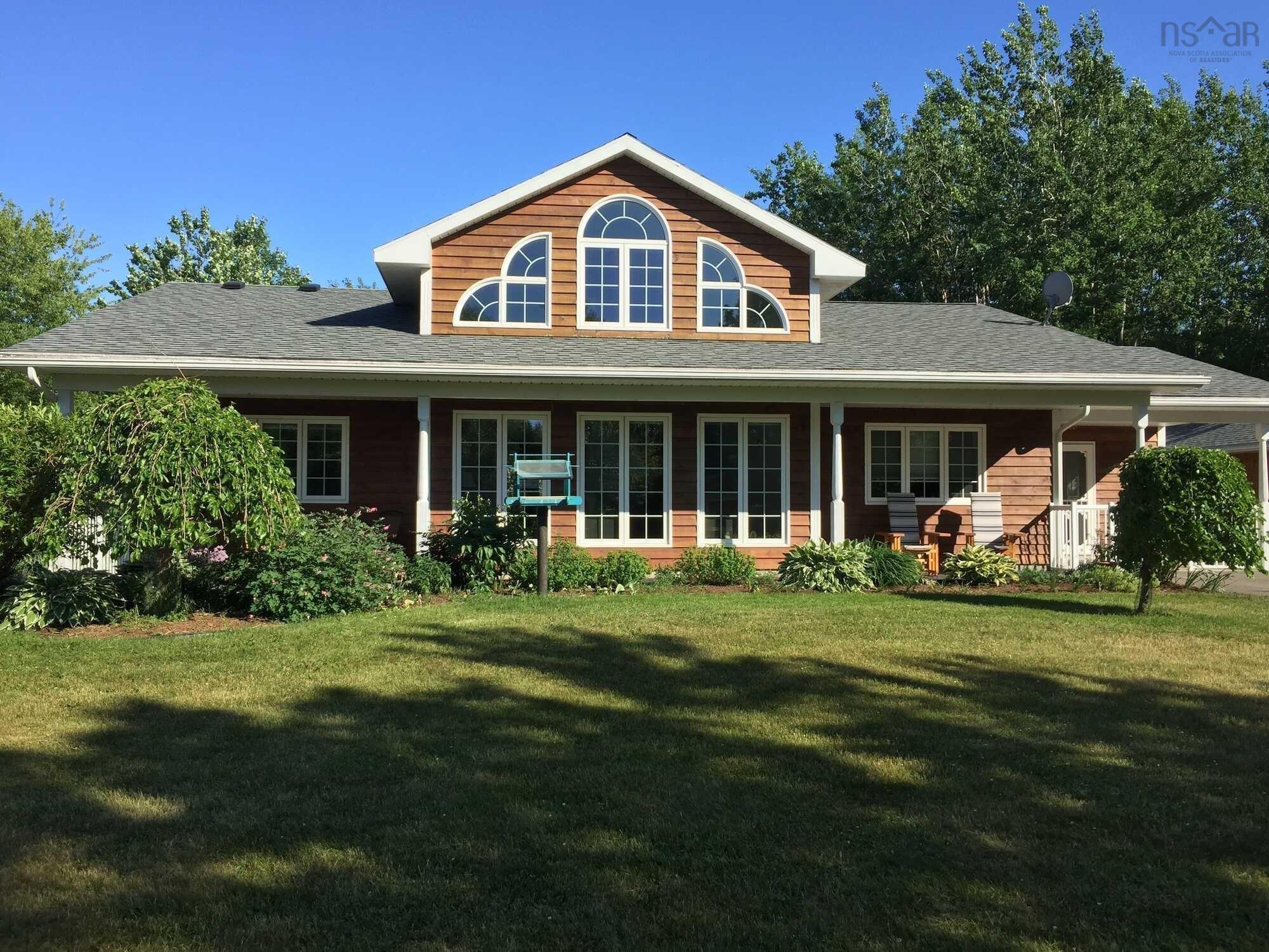 $649,900.00: 2700 Prospect Road, Cambridge