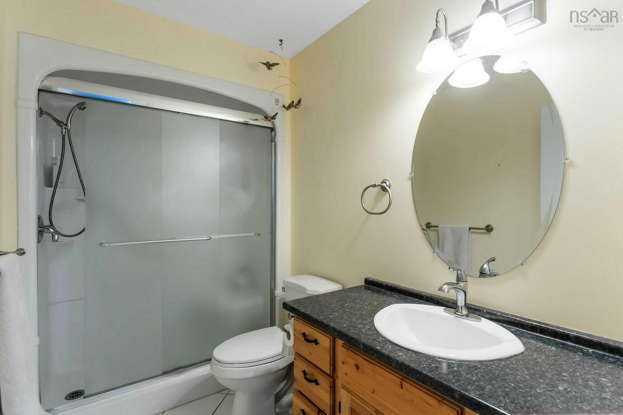 $649,900.00: 2700 Prospect Road, Cambridge