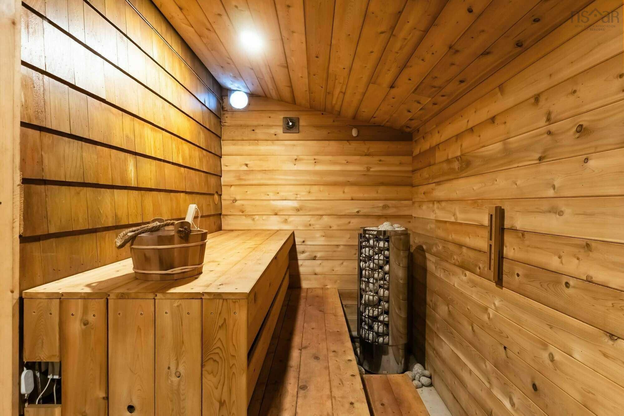 $649,900.00: 2700 Prospect Road, Cambridge