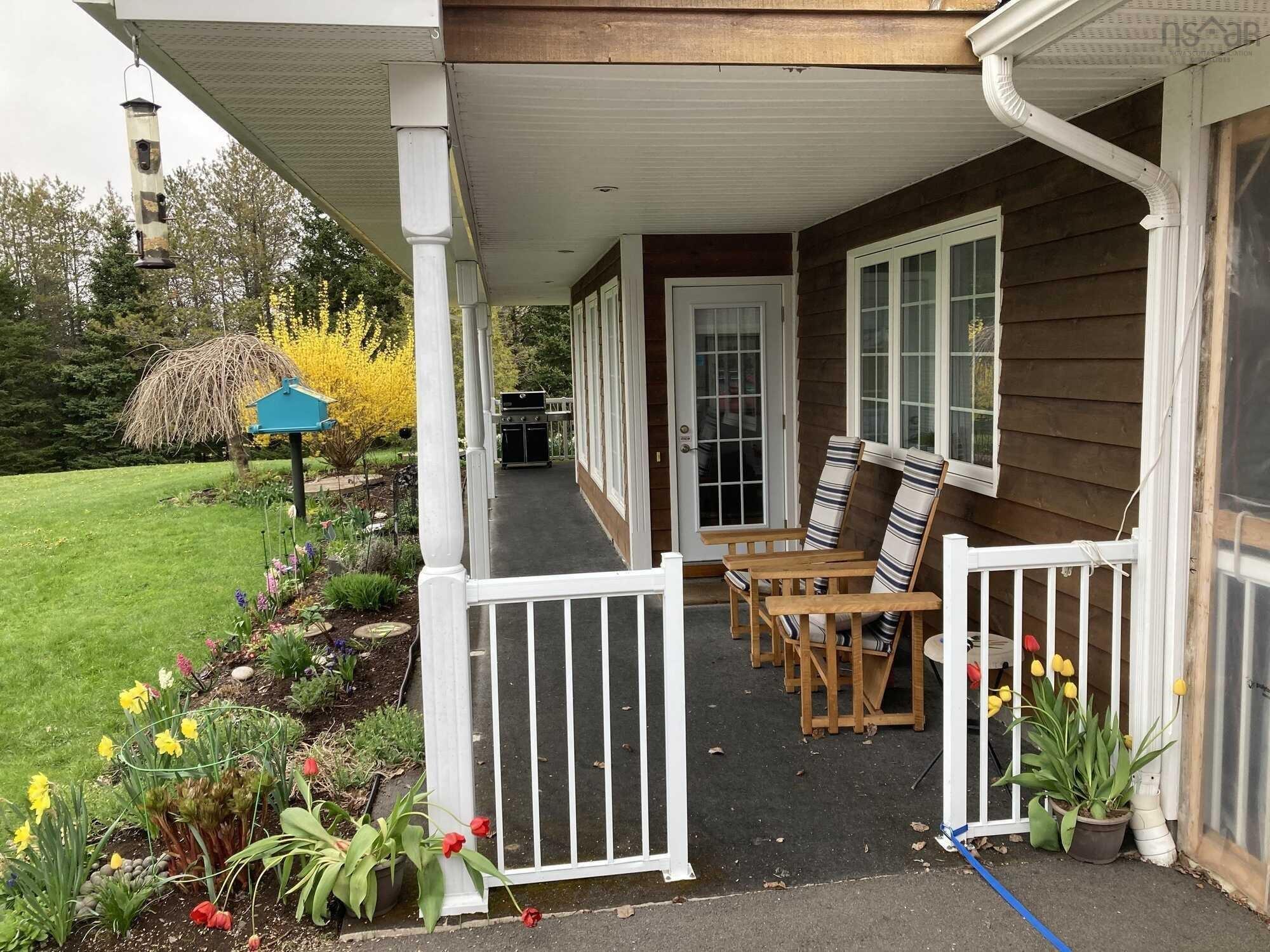 $649,900.00: 2700 Prospect Road, Cambridge