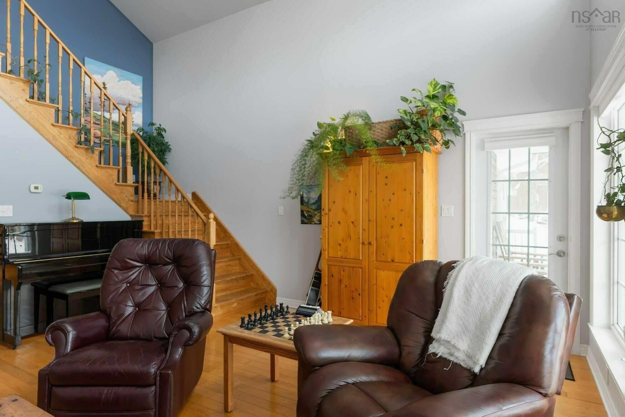 $649,900.00: 2700 Prospect Road, Cambridge