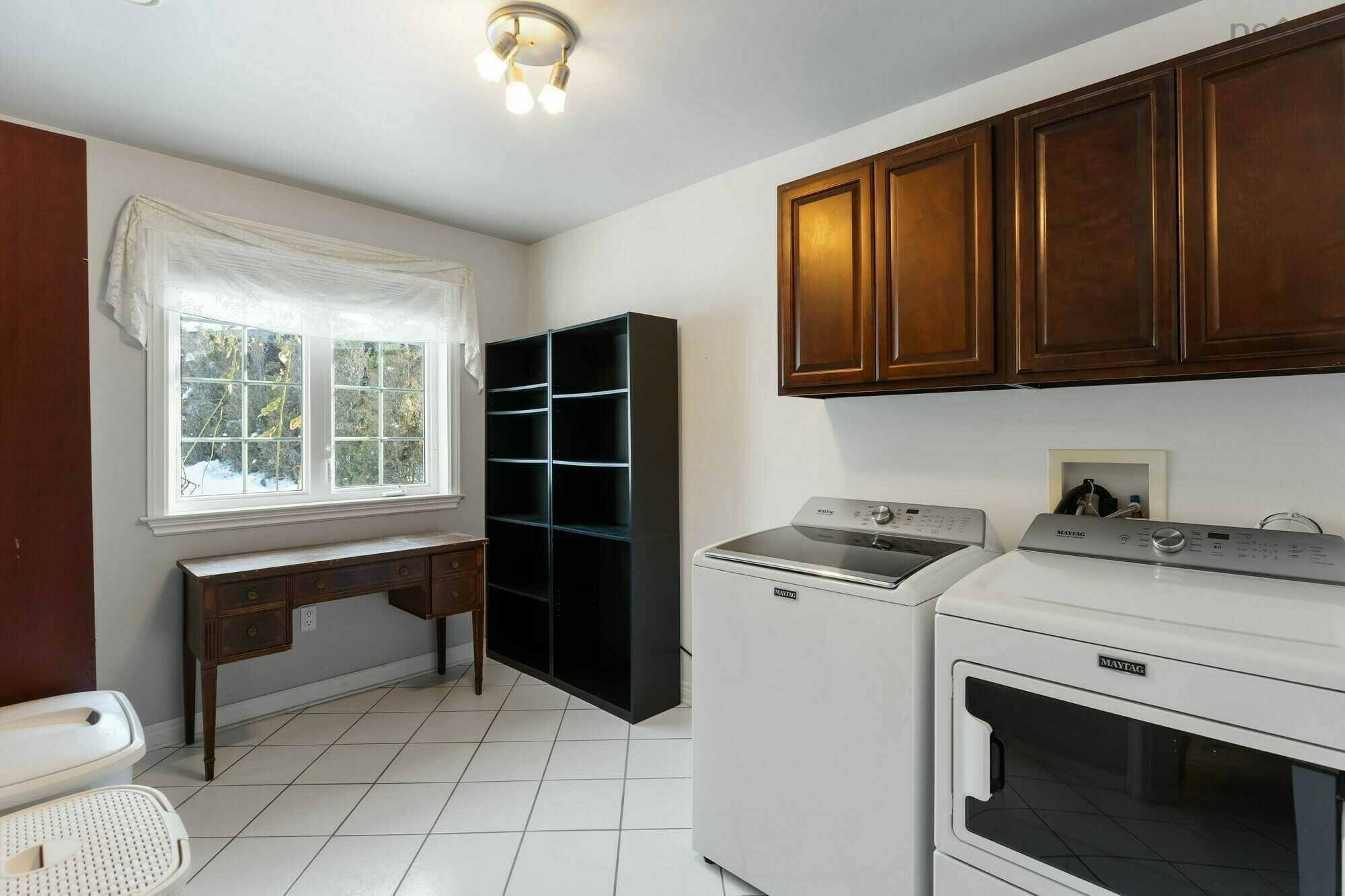 $649,900.00: 2700 Prospect Road, Cambridge