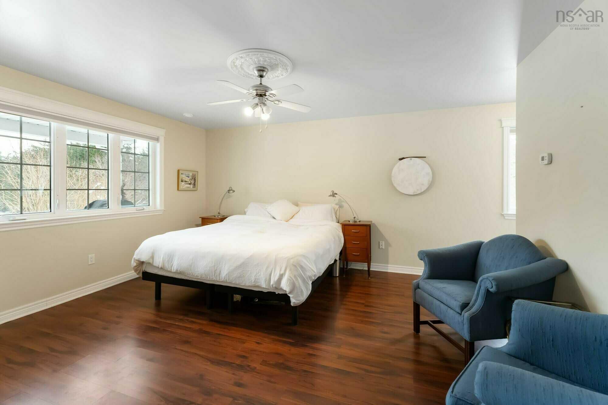 $649,900.00: 2700 Prospect Road, Cambridge