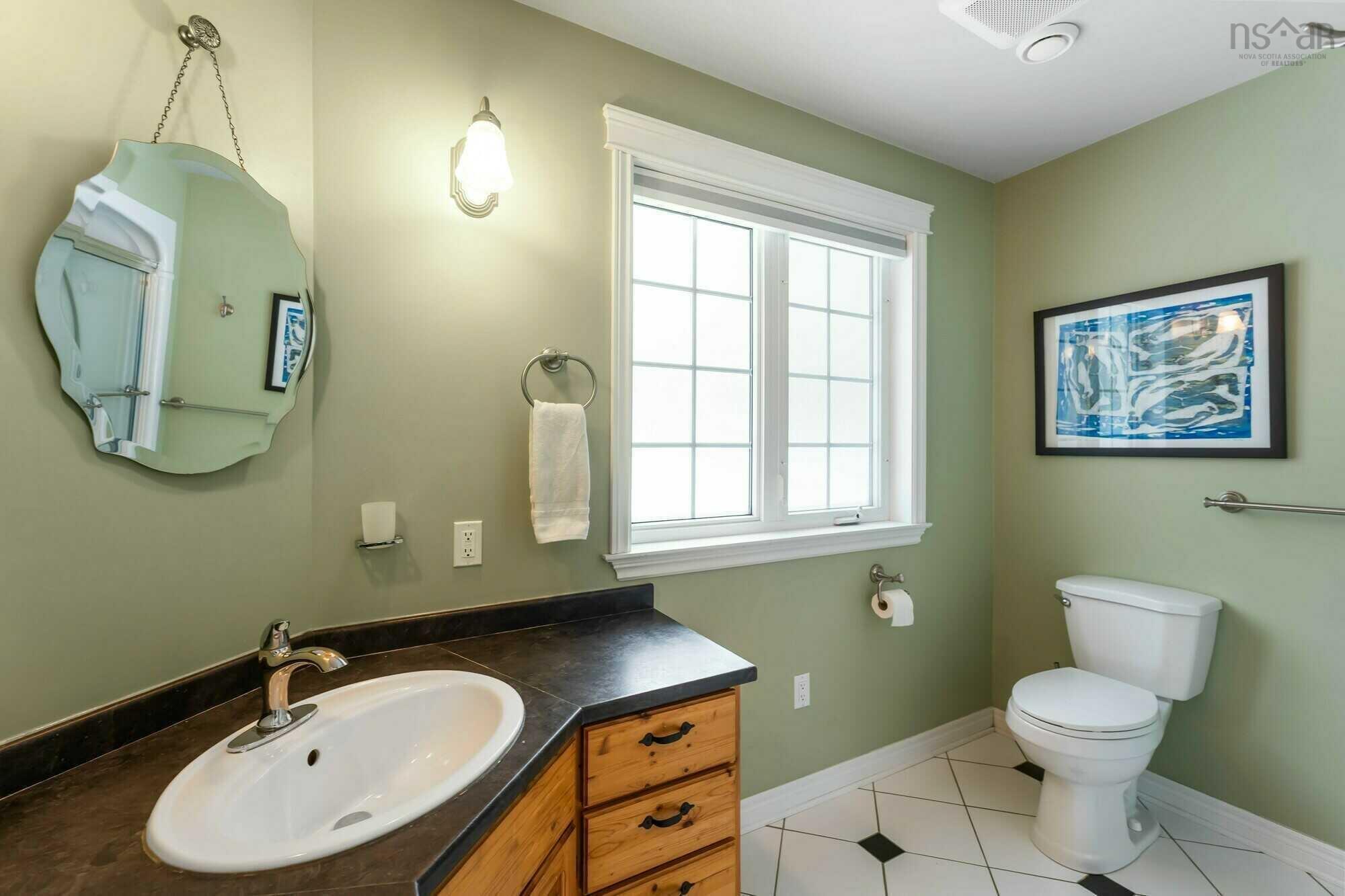 $649,900.00: 2700 Prospect Road, Cambridge