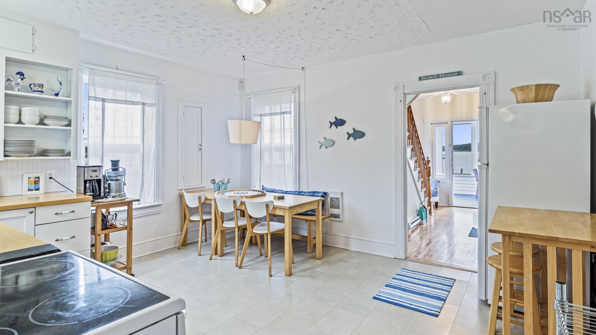 $499,000.00: 91 Lower LaHave Road, Riverport