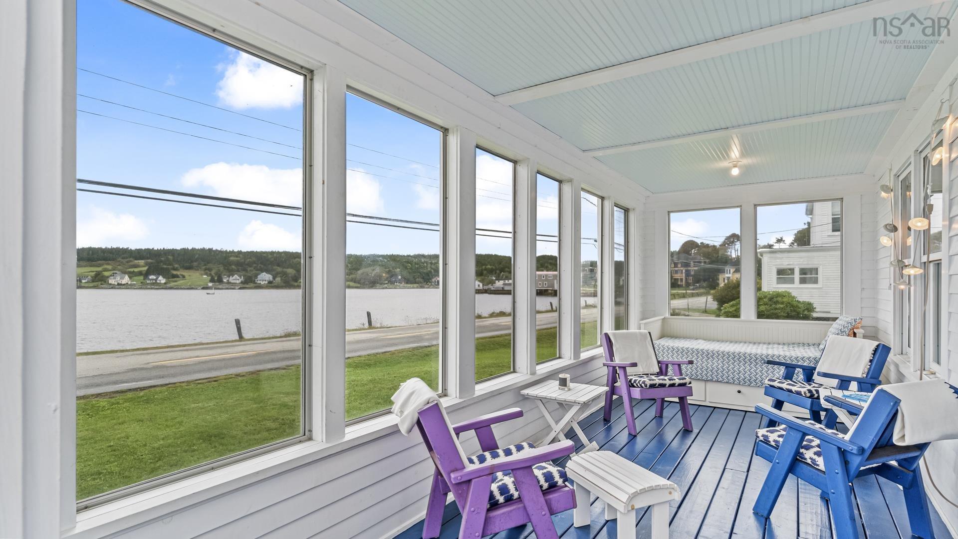 $499,000.00: 91 Lower LaHave Road, Riverport