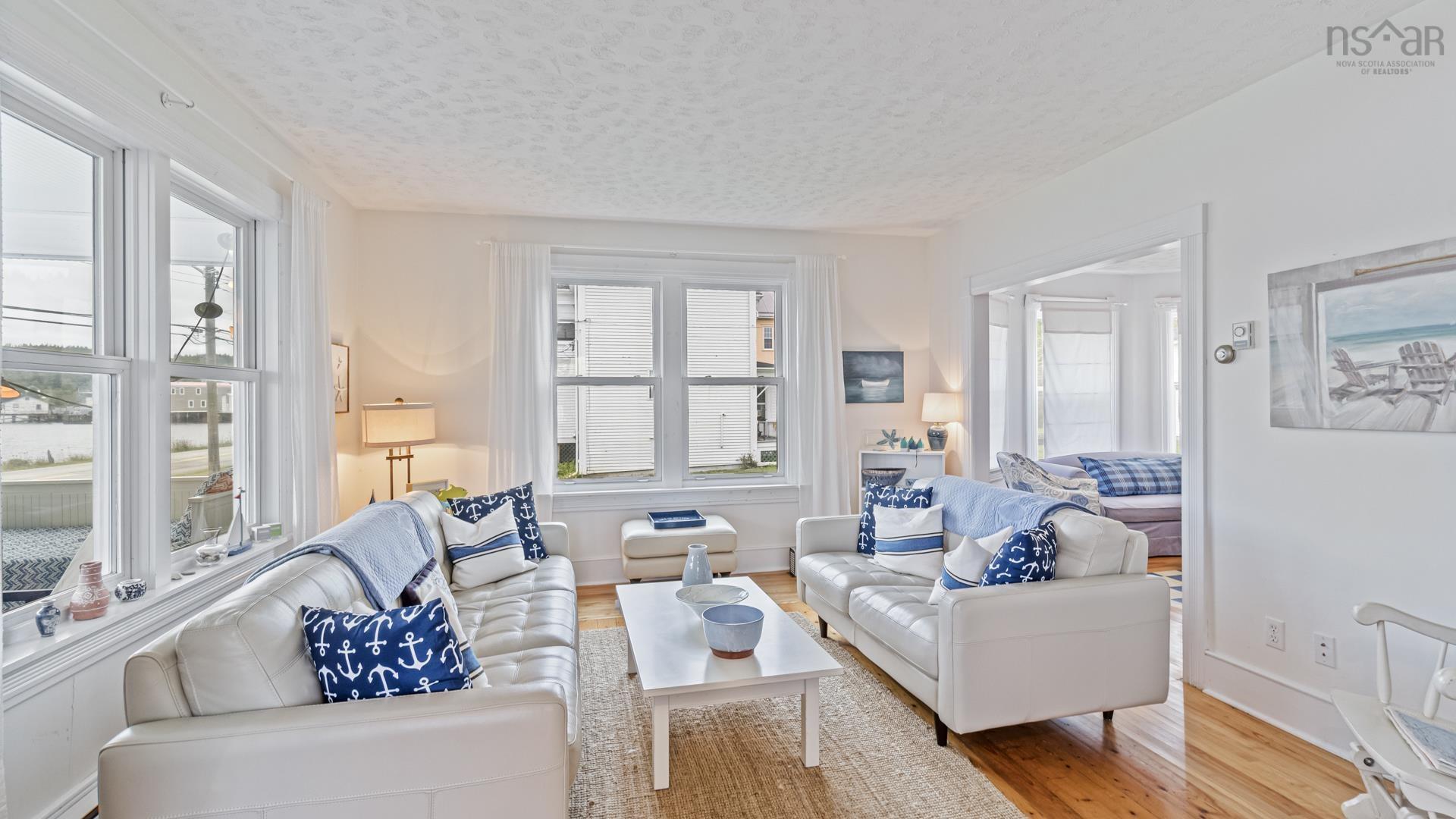 $499,000.00: 91 Lower LaHave Road, Riverport