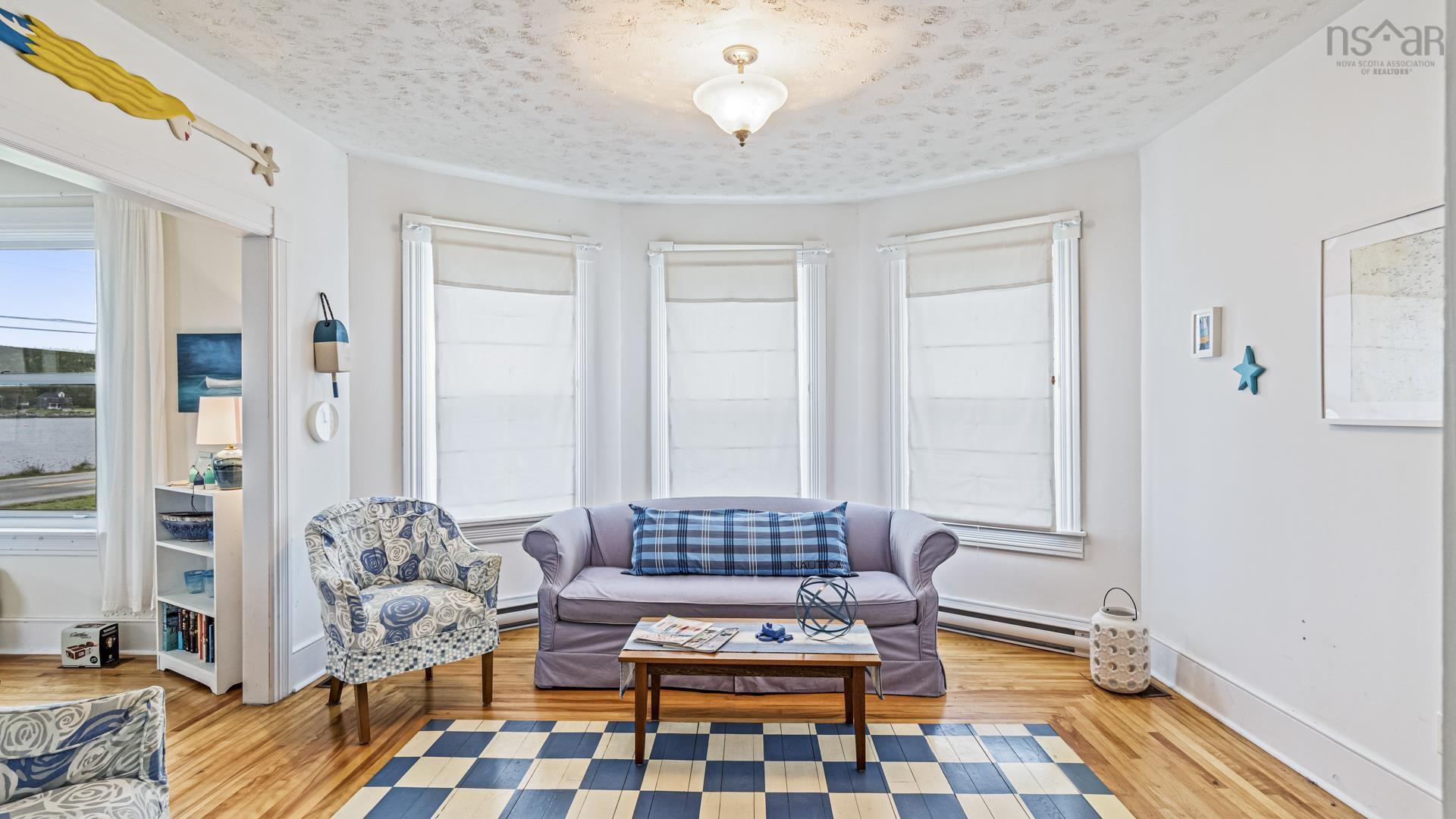 $499,000.00: 91 Lower LaHave Road, Riverport