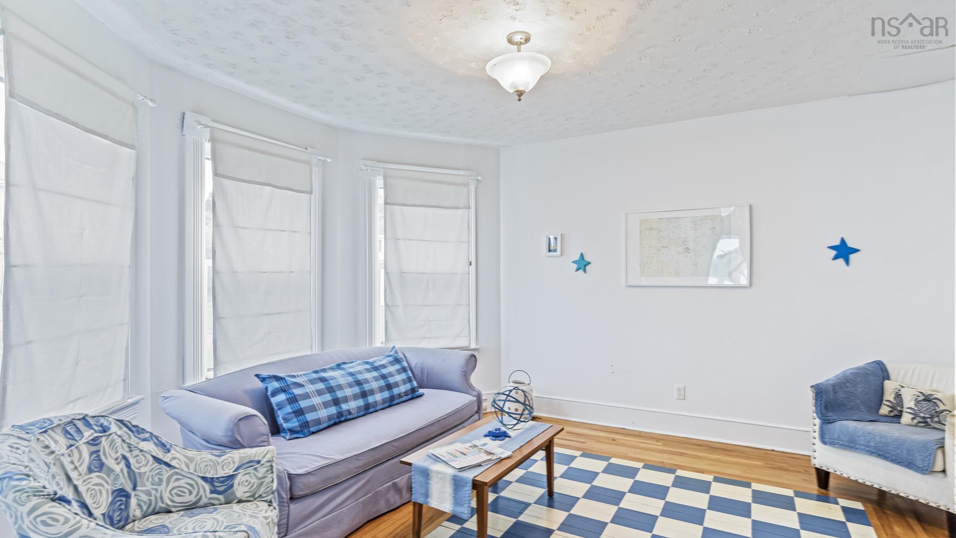 $499,000.00: 91 Lower LaHave Road, Riverport