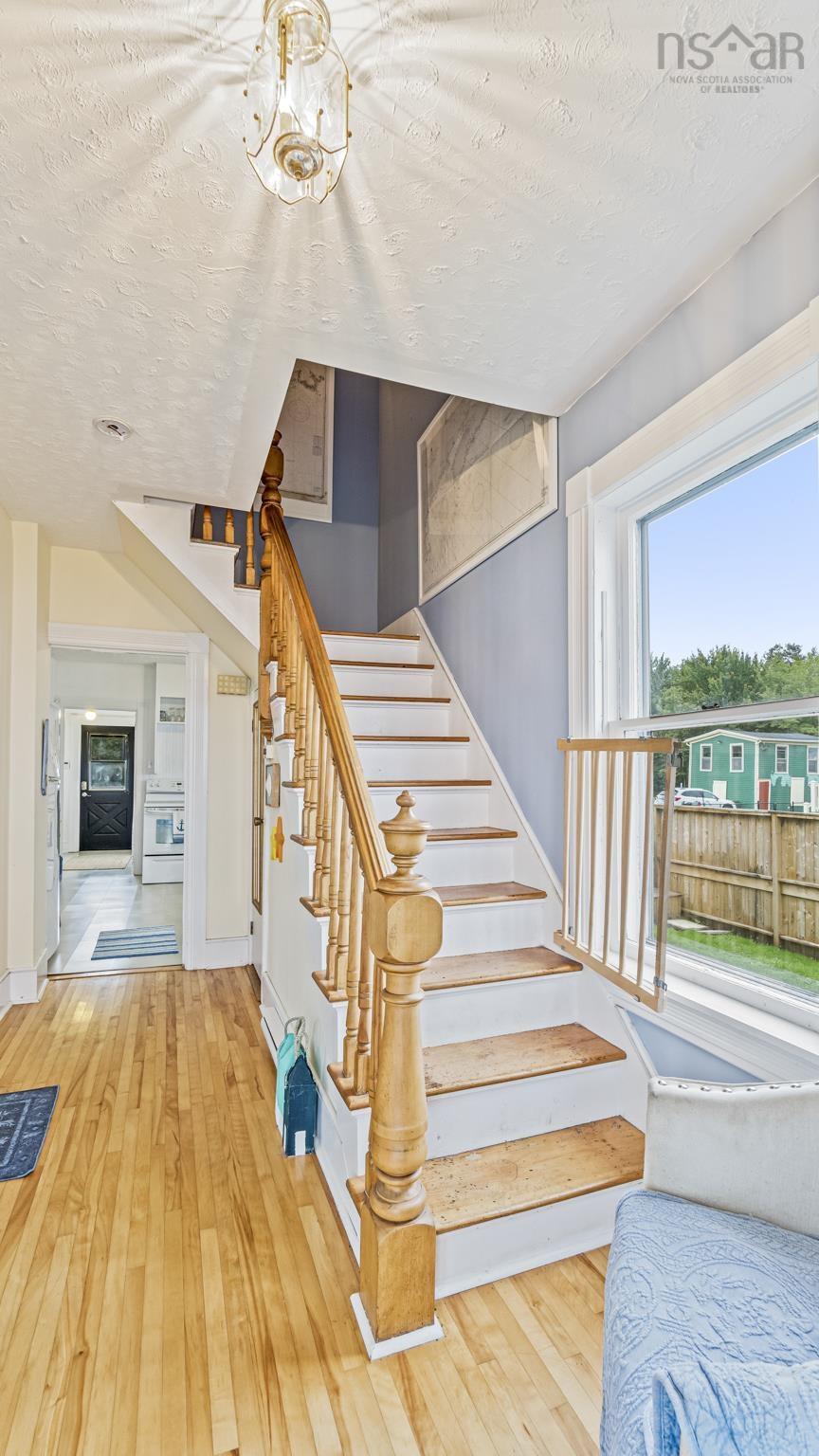 $499,000.00: 91 Lower LaHave Road, Riverport