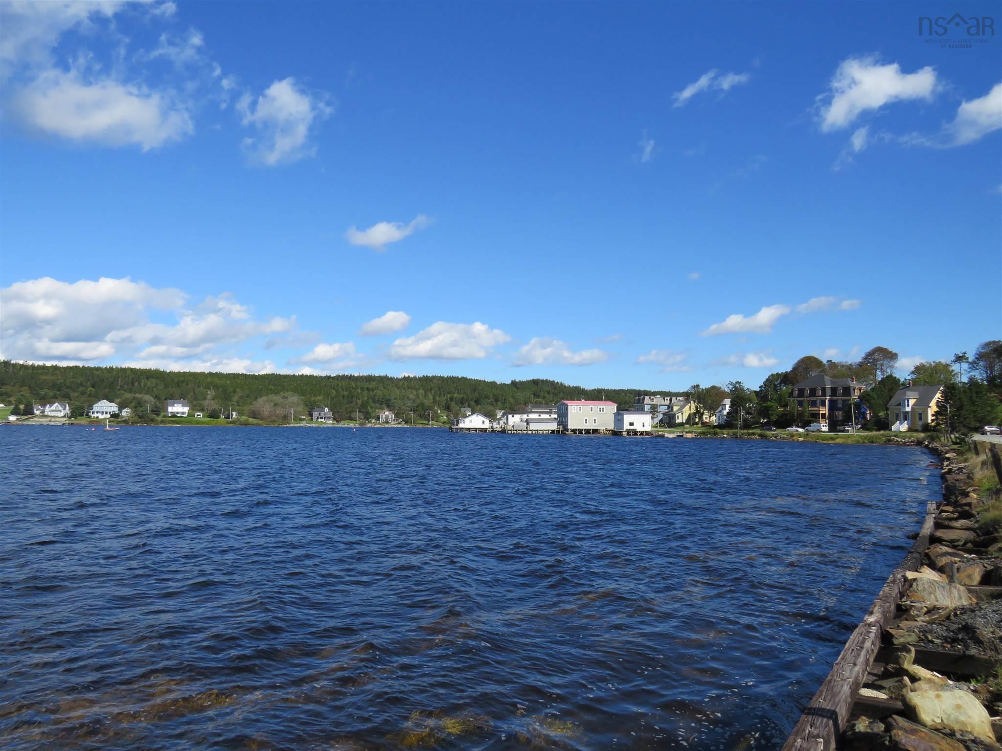 $499,000.00: 91 Lower LaHave Road, Riverport