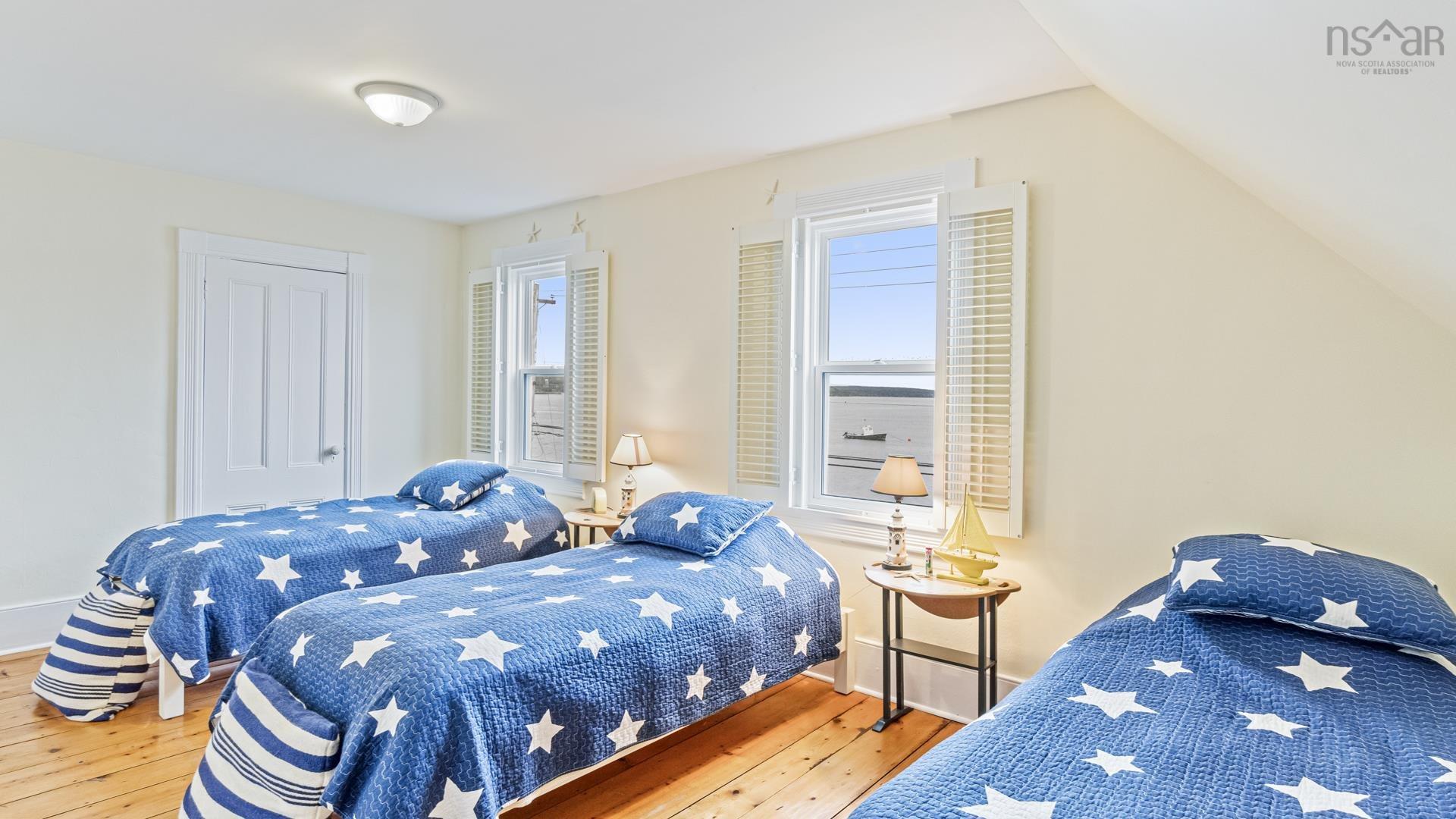 $499,000.00: 91 Lower LaHave Road, Riverport