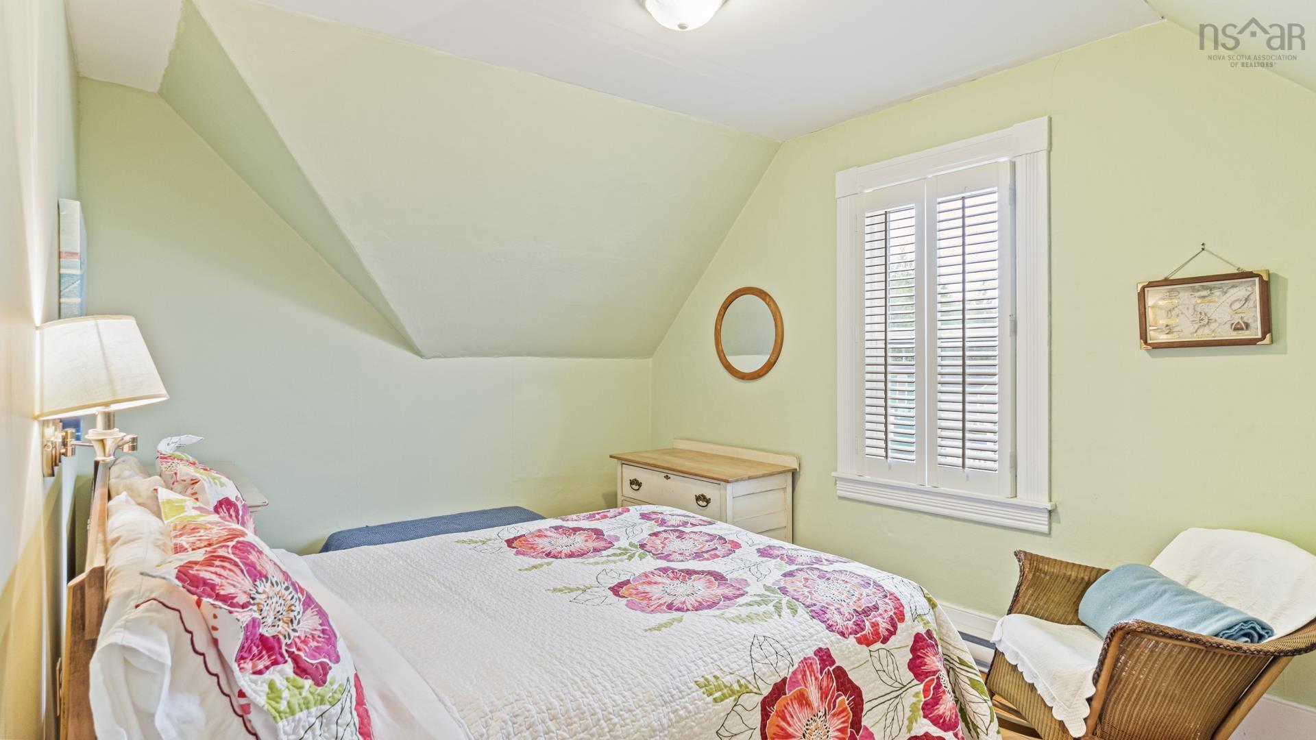 $499,000.00: 91 Lower LaHave Road, Riverport