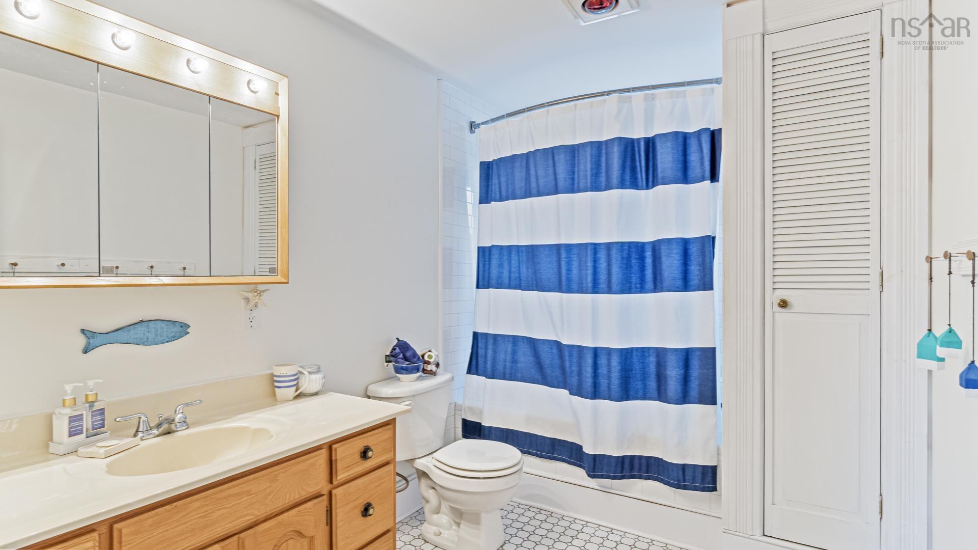 $499,000.00: 91 Lower LaHave Road, Riverport