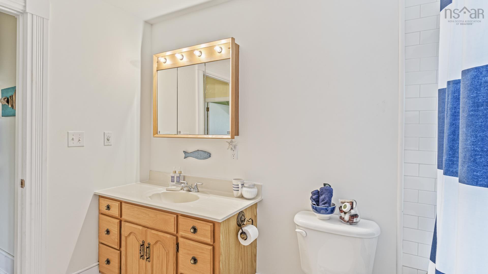 $499,000.00: 91 Lower LaHave Road, Riverport