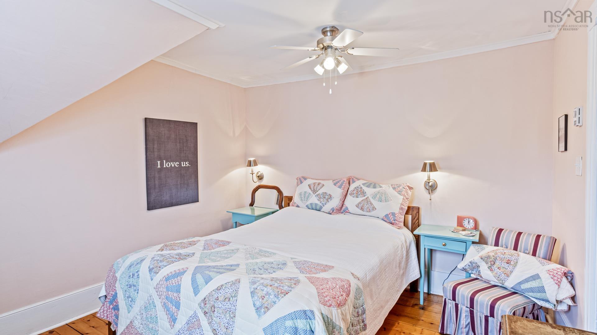 $499,000.00: 91 Lower LaHave Road, Riverport