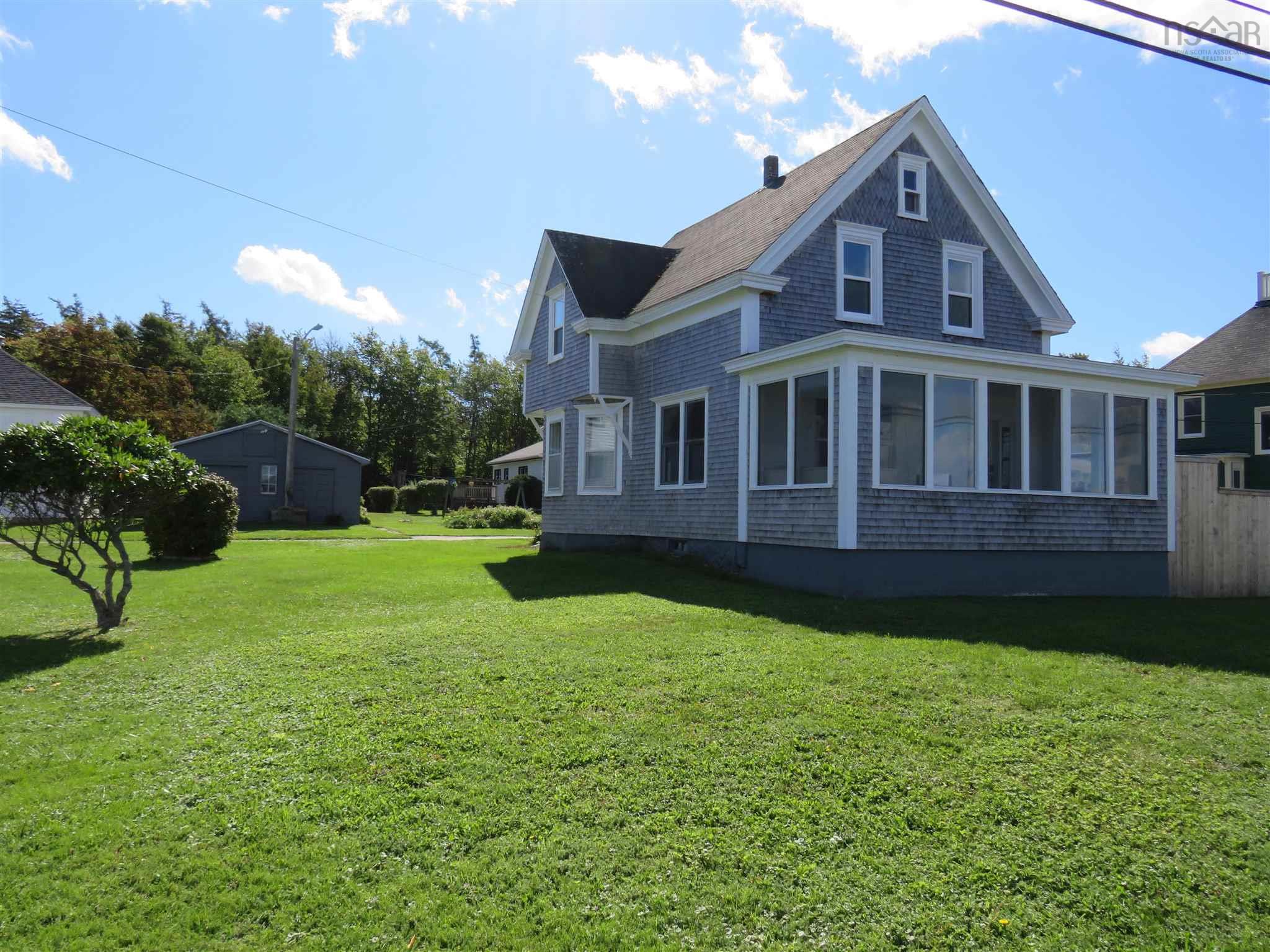 $499,000.00: 91 Lower LaHave Road, Riverport