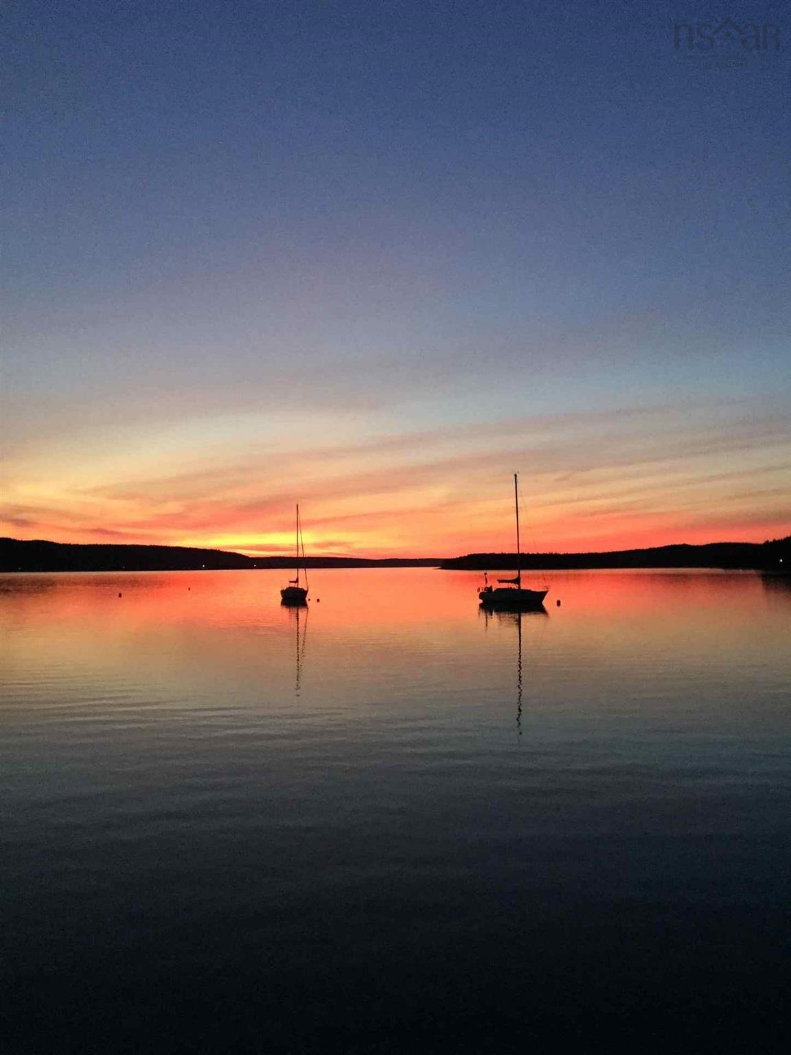 $499,000.00: 91 Lower LaHave Road, Riverport