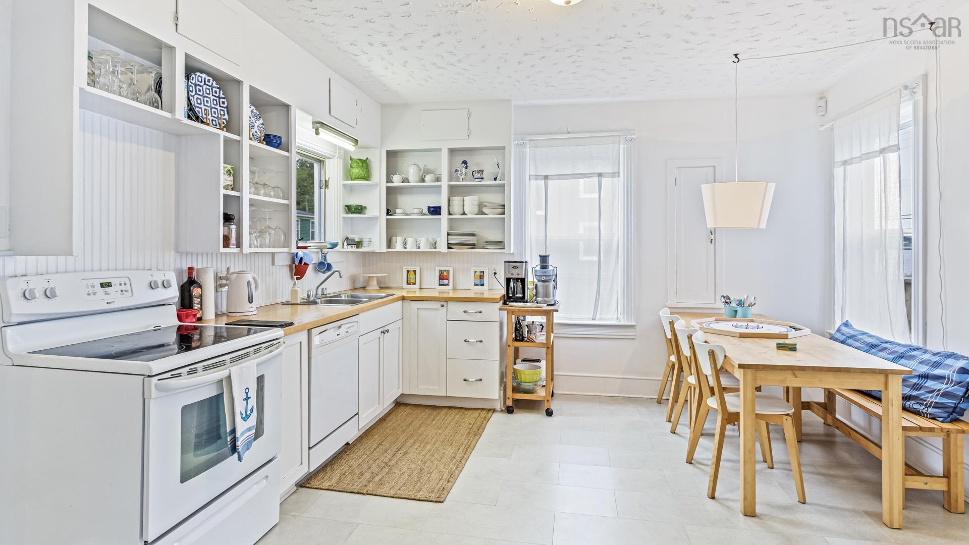 $499,000.00: 91 Lower LaHave Road, Riverport