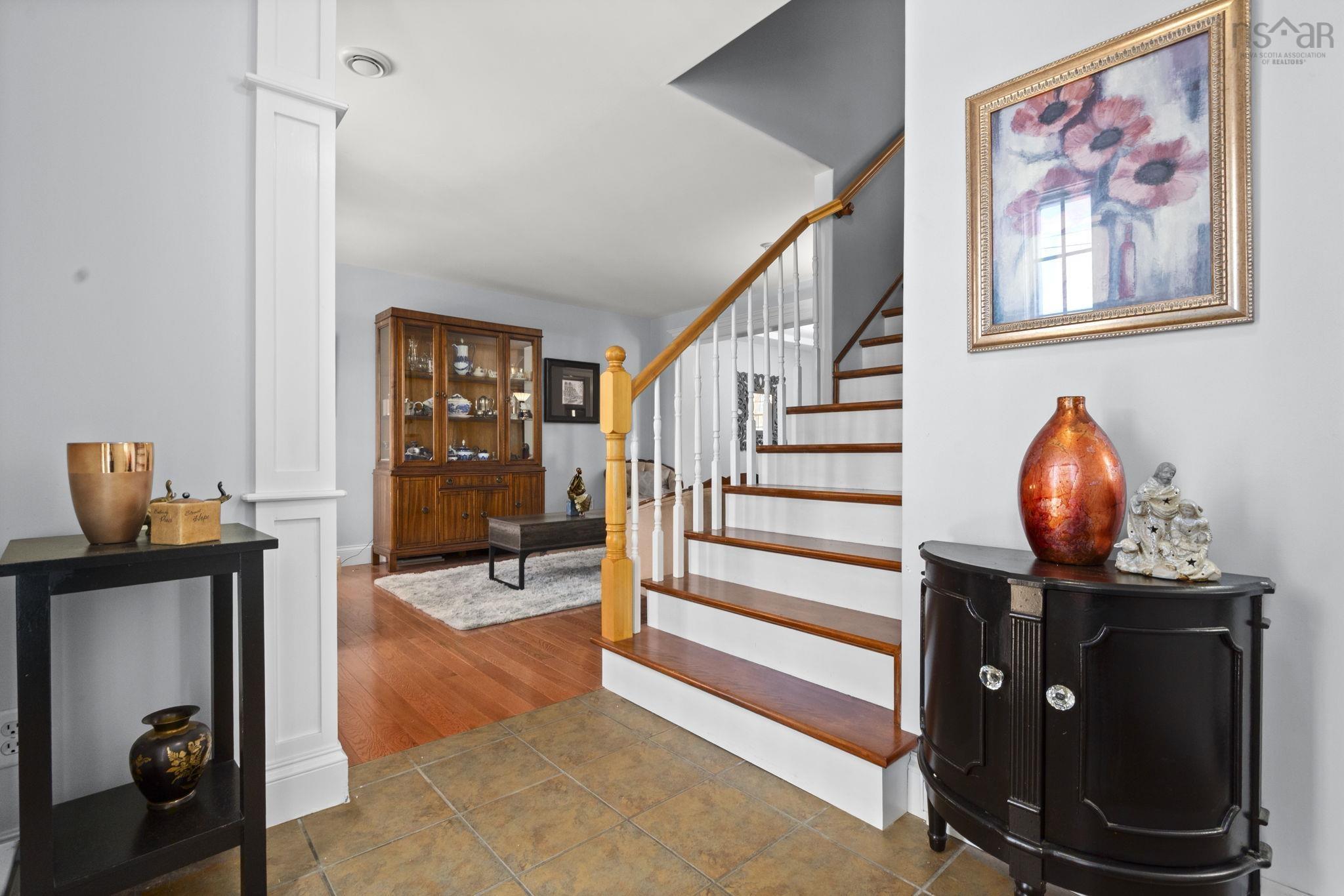 25 Middle Street, Dartmouth, NS (MLS 202602054)