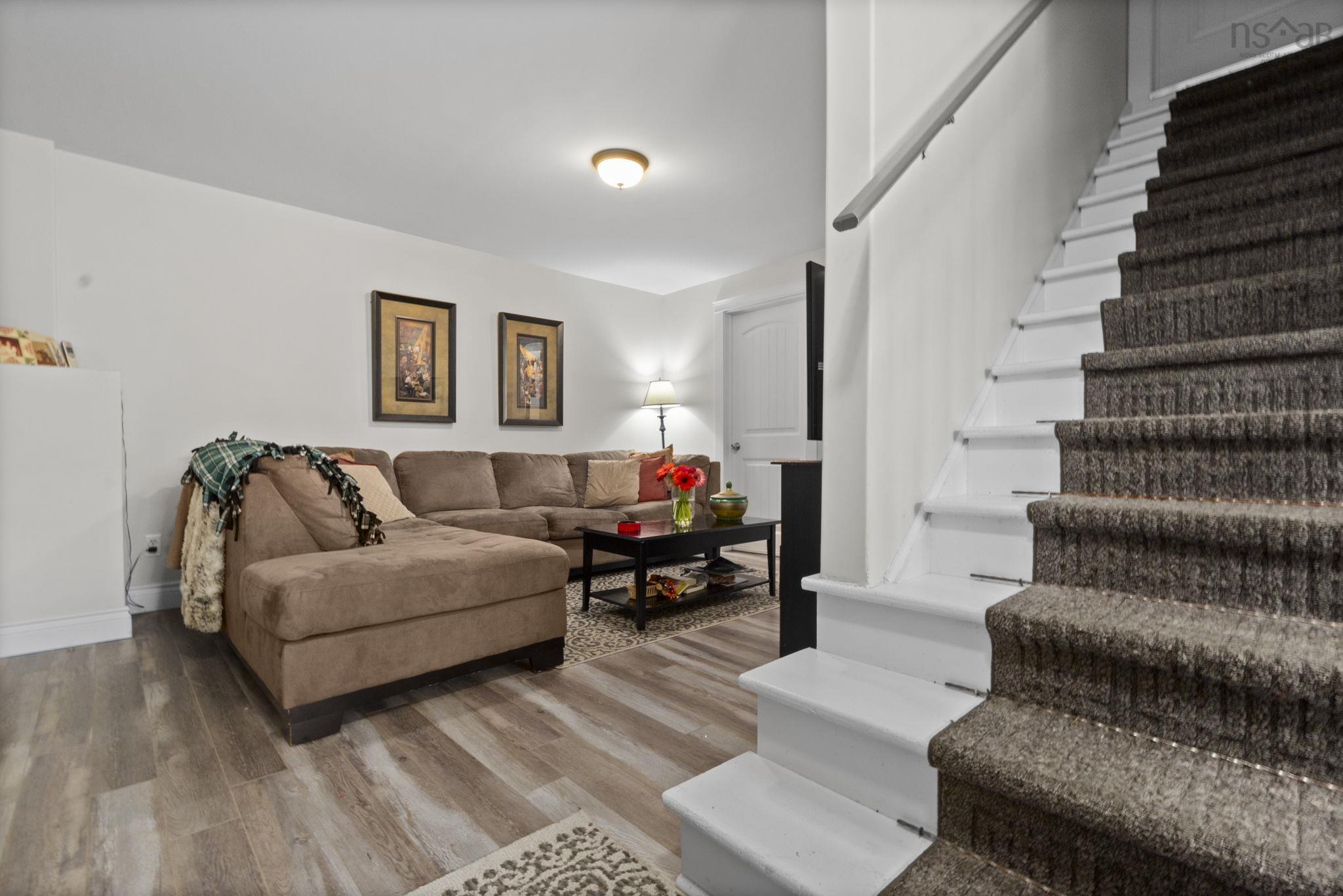 25 Middle Street, Dartmouth, NS (MLS 202602054)