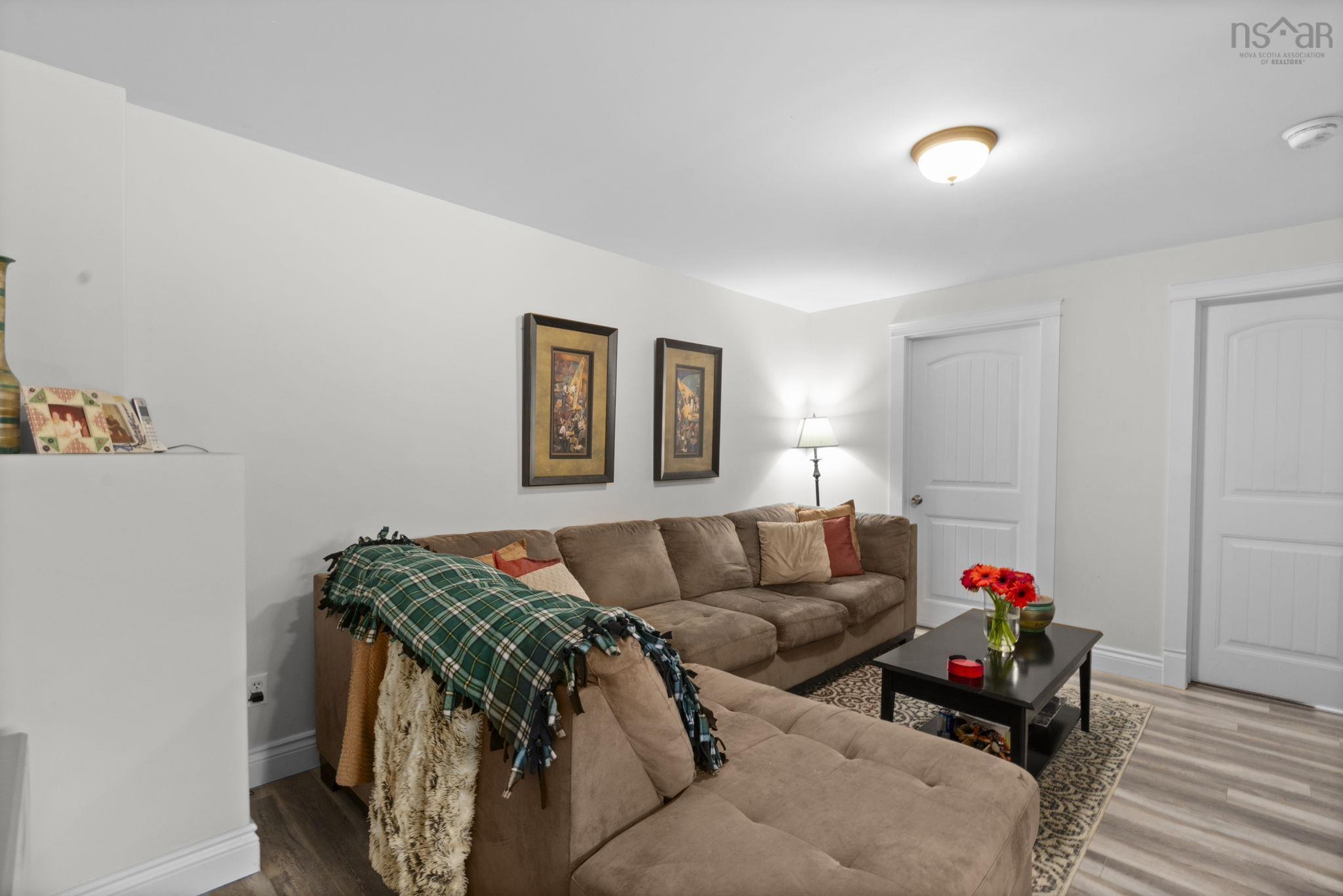 25 Middle Street, Dartmouth, NS (MLS 202602054)