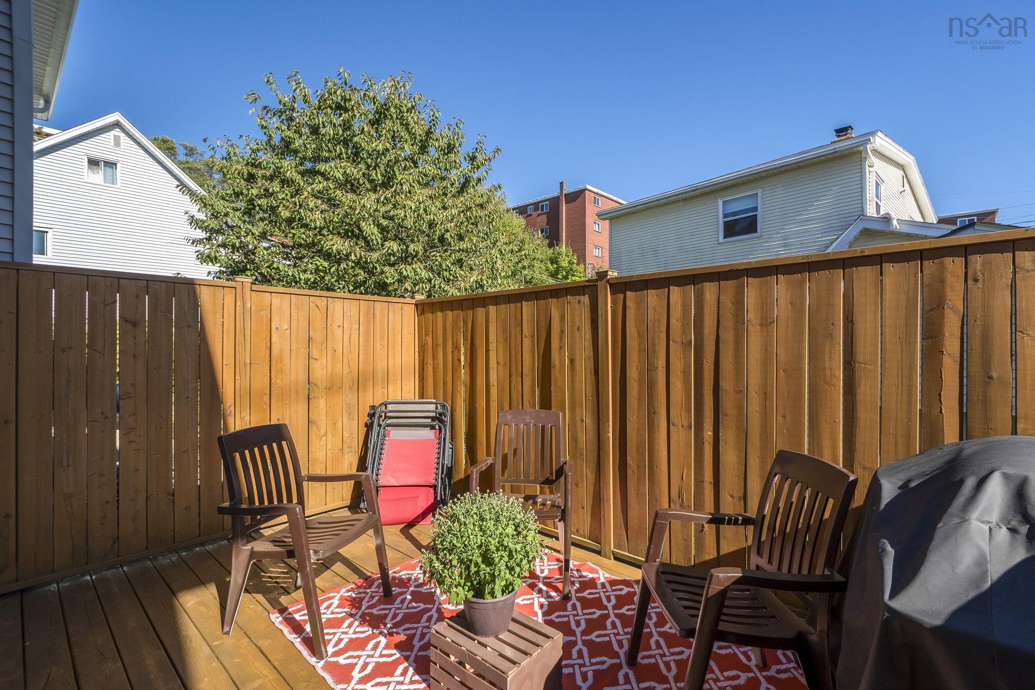 25 Middle Street, Dartmouth, NS (MLS 202602054)