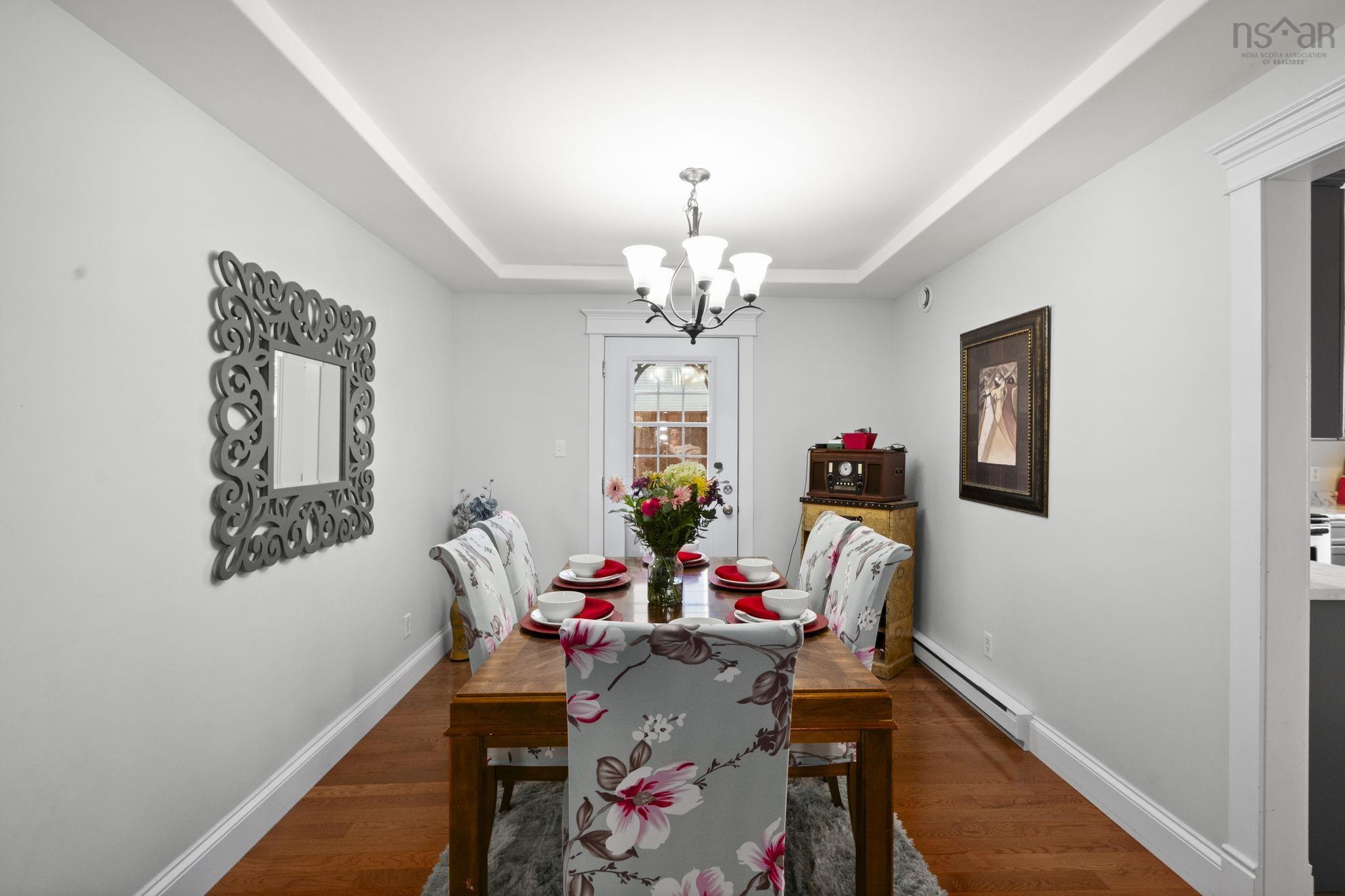 25 Middle Street, Dartmouth, NS (MLS 202602054)