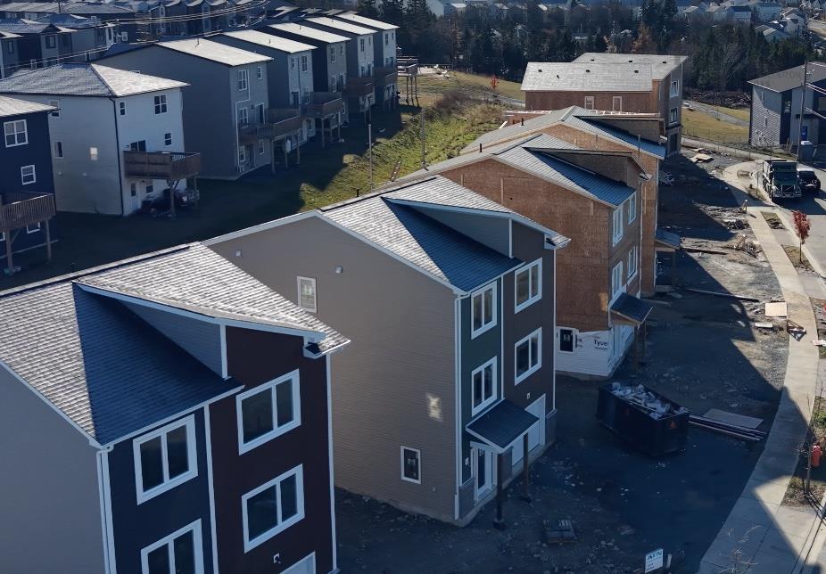 2026 104 Flatrock Crescent, Beechville, NS (MLS® 202602055)