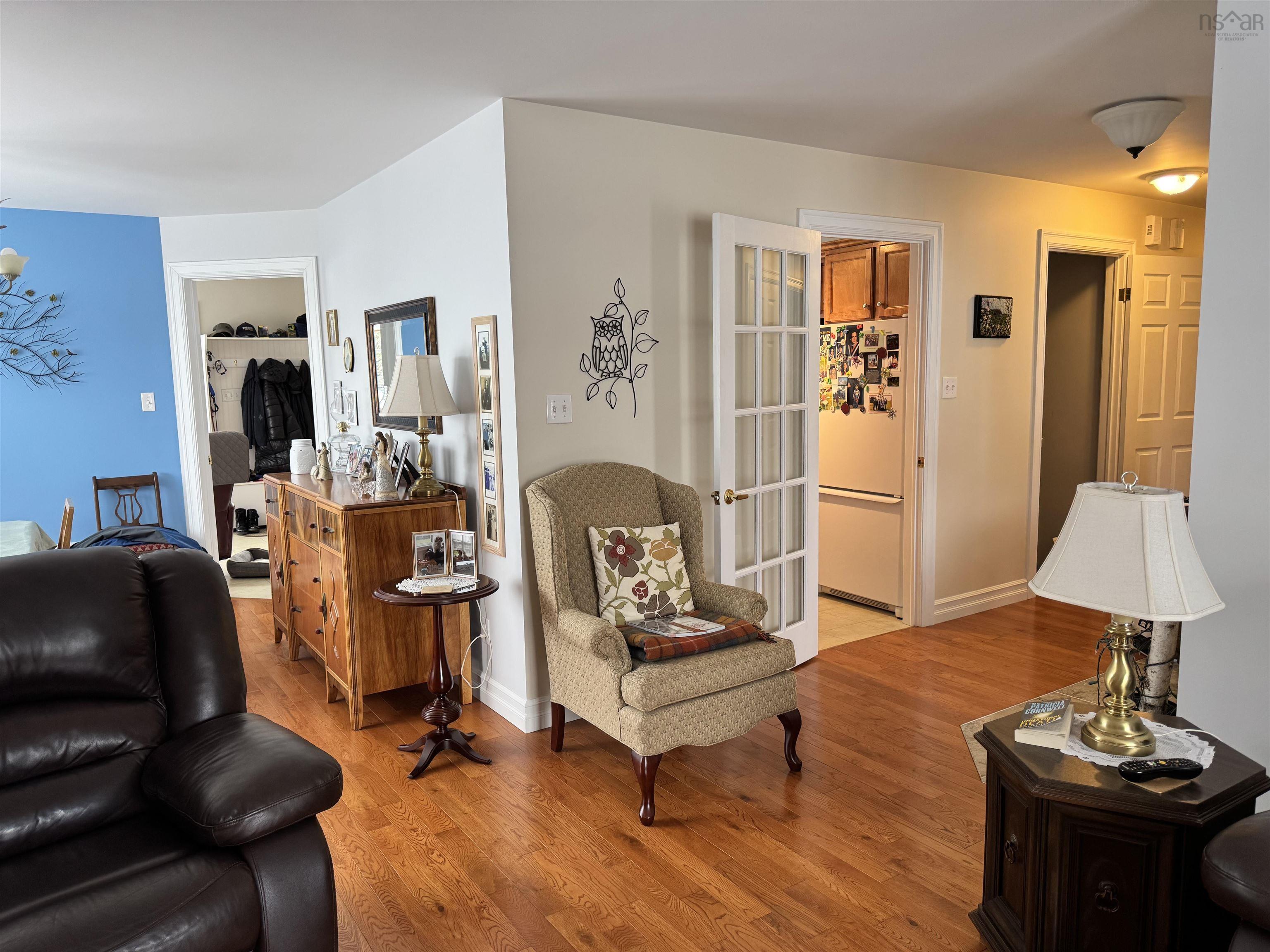 $635,000.00: 28 Glenabbey Drive, Murray Siding