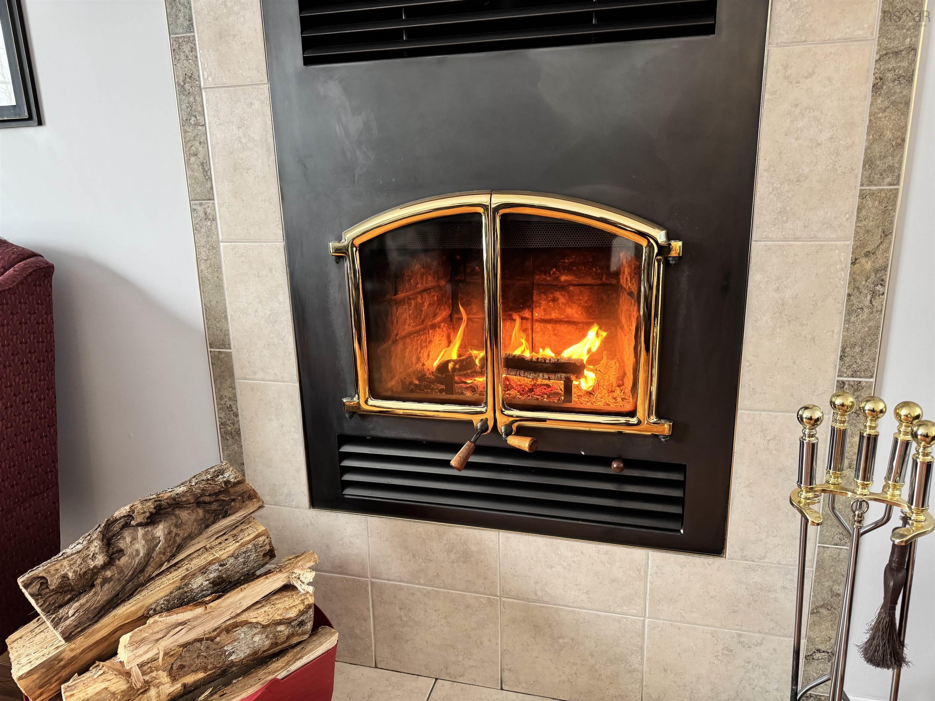 $635,000.00: 28 Glenabbey Drive, Murray Siding